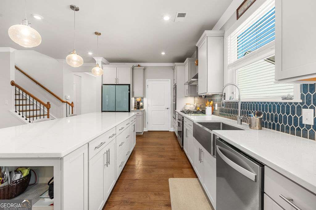 1959 Rowland Pass Buford GA 30518