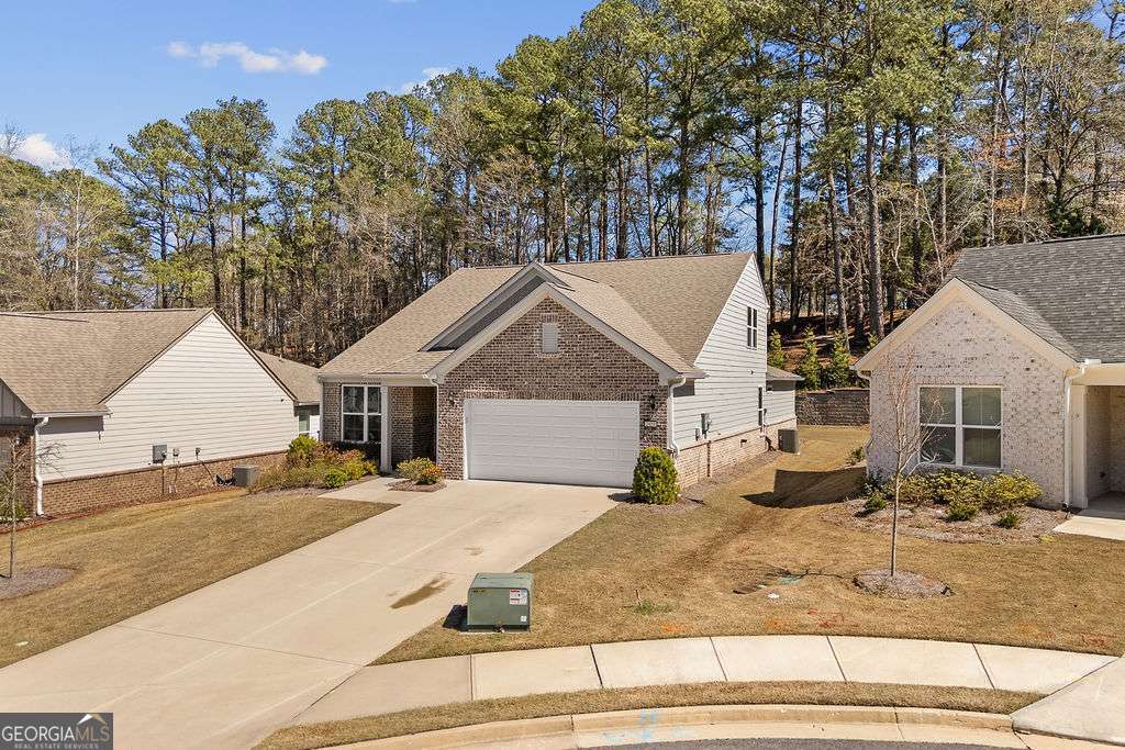 1959 Rowland Pass Buford GA 30518
