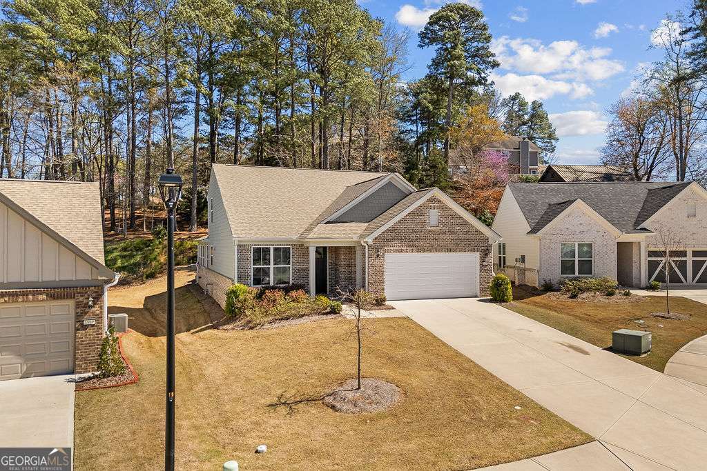 1959 Rowland Pass Buford GA 30518