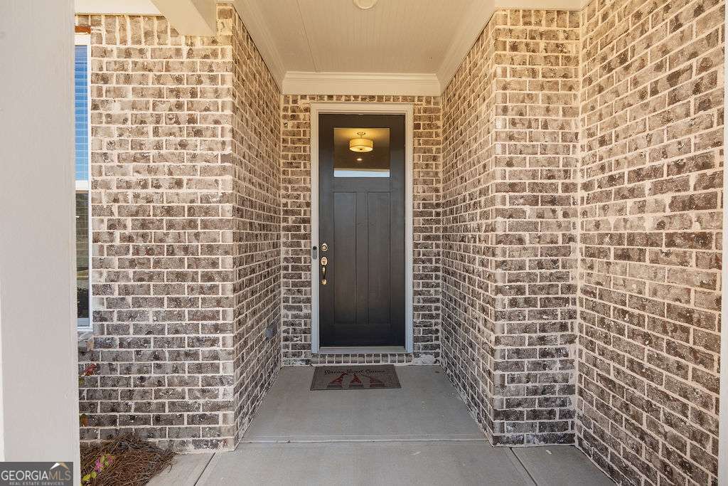 1959 Rowland Pass Buford GA 30518