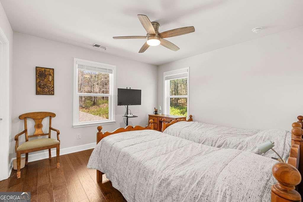 1959 Rowland Pass Buford GA 30518