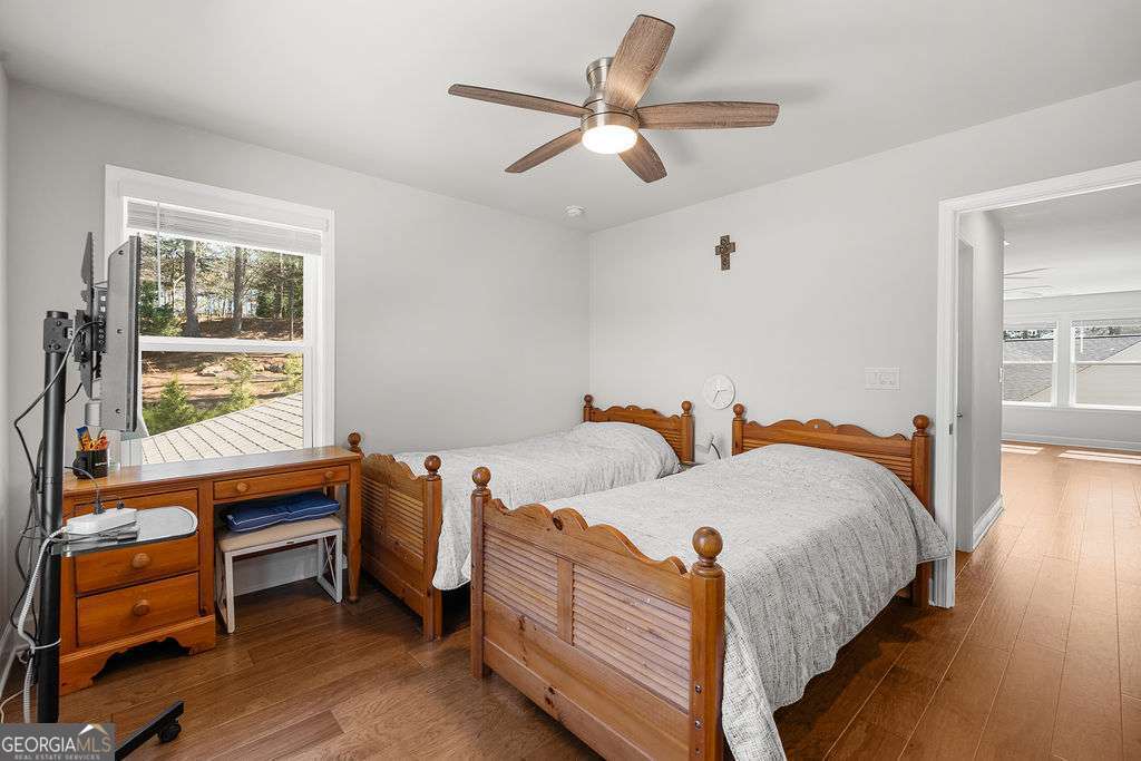 1959 Rowland Pass Buford GA 30518
