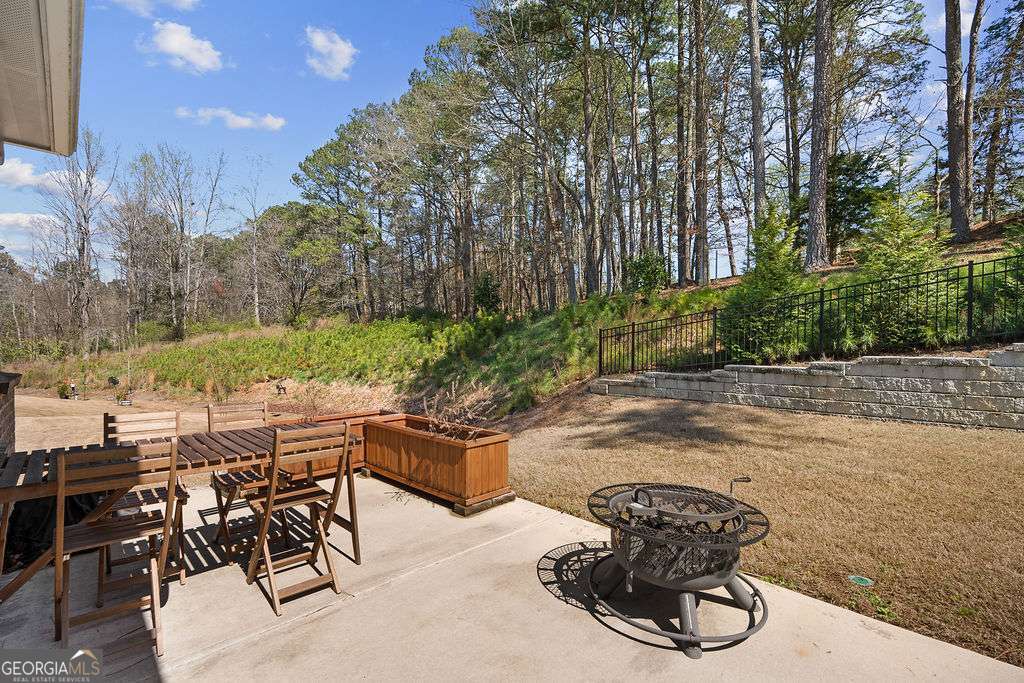 1959 Rowland Pass Buford GA 30518