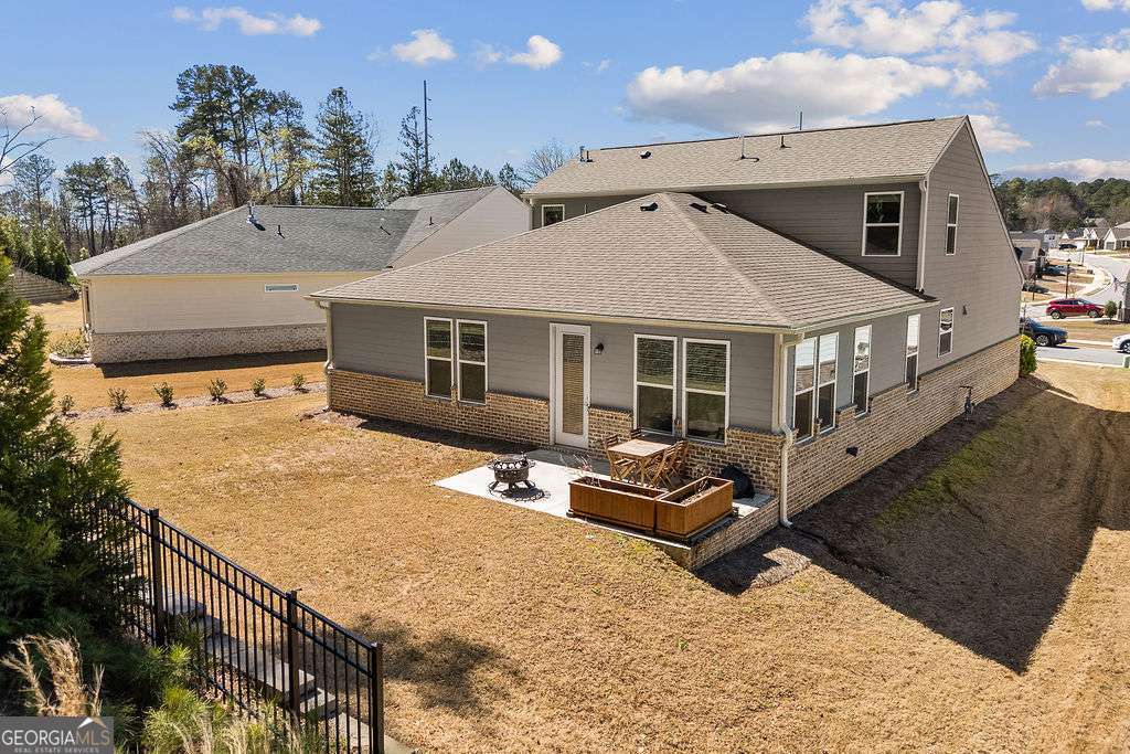 1959 Rowland Pass Buford GA 30518