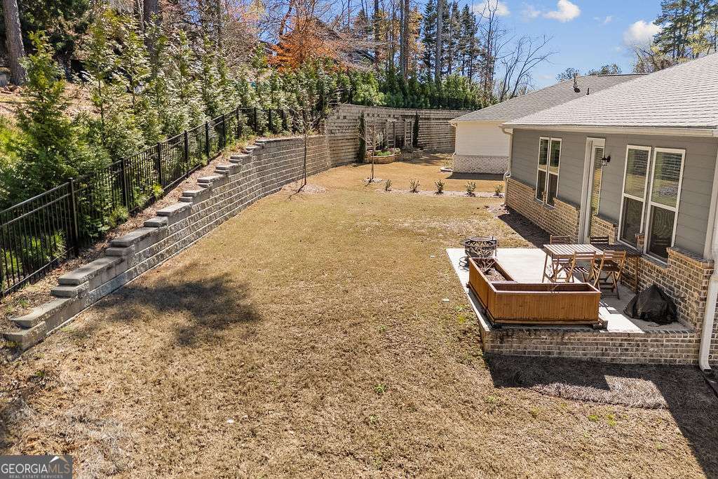 1959 Rowland Pass Buford GA 30518