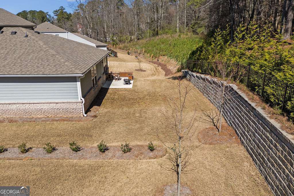1959 Rowland Pass Buford GA 30518