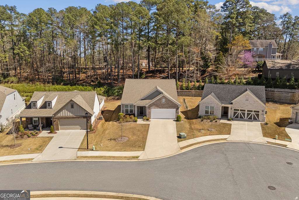 1959 Rowland Pass Buford GA 30518