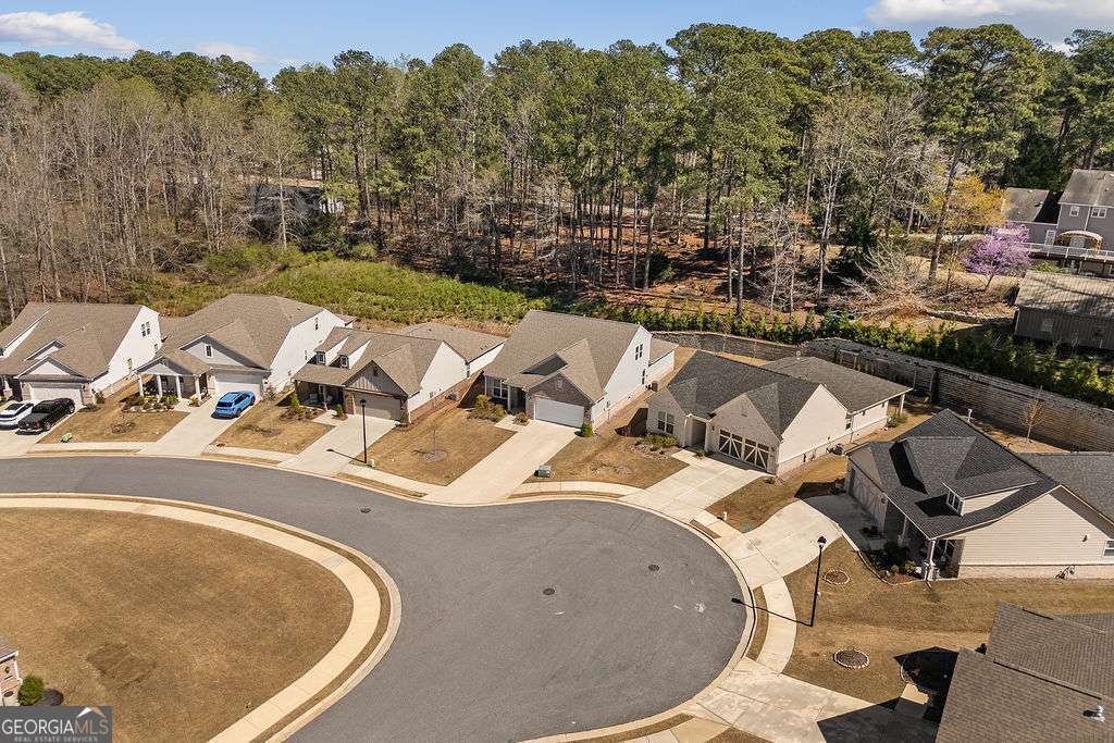 1959 Rowland Pass Buford GA 30518