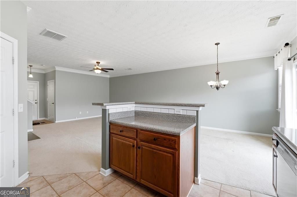 332 Oak Leaf Place Acworth GA 30102