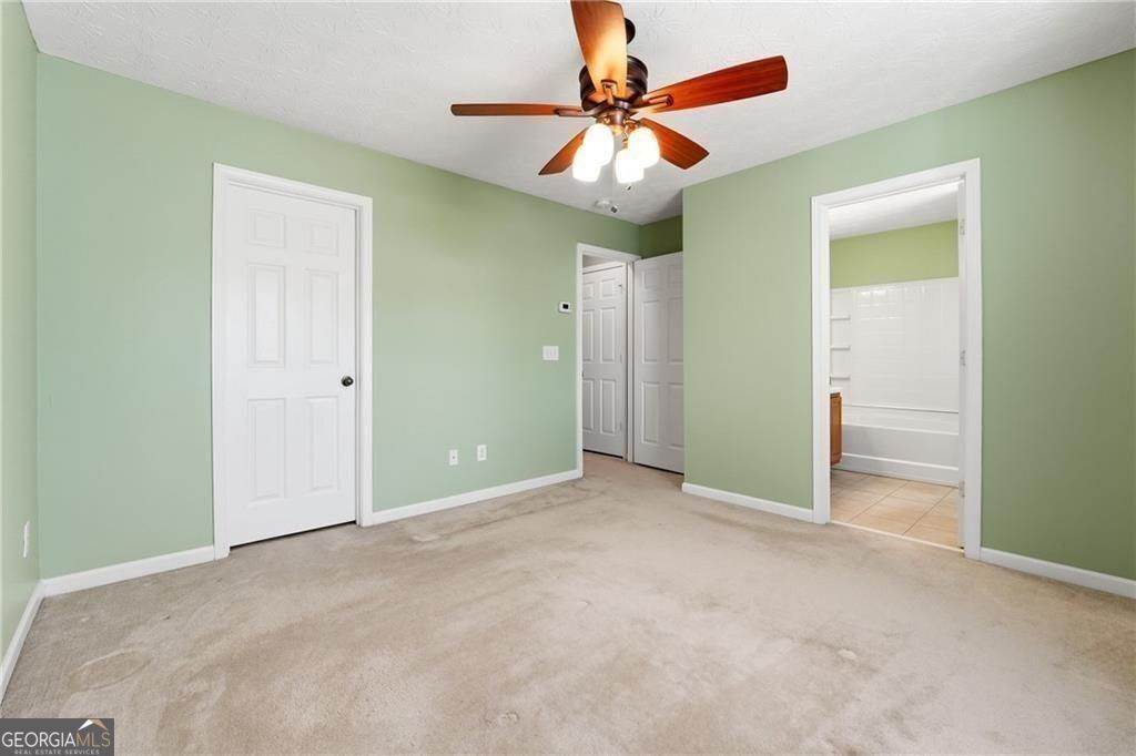 332 Oak Leaf Place Acworth GA 30102