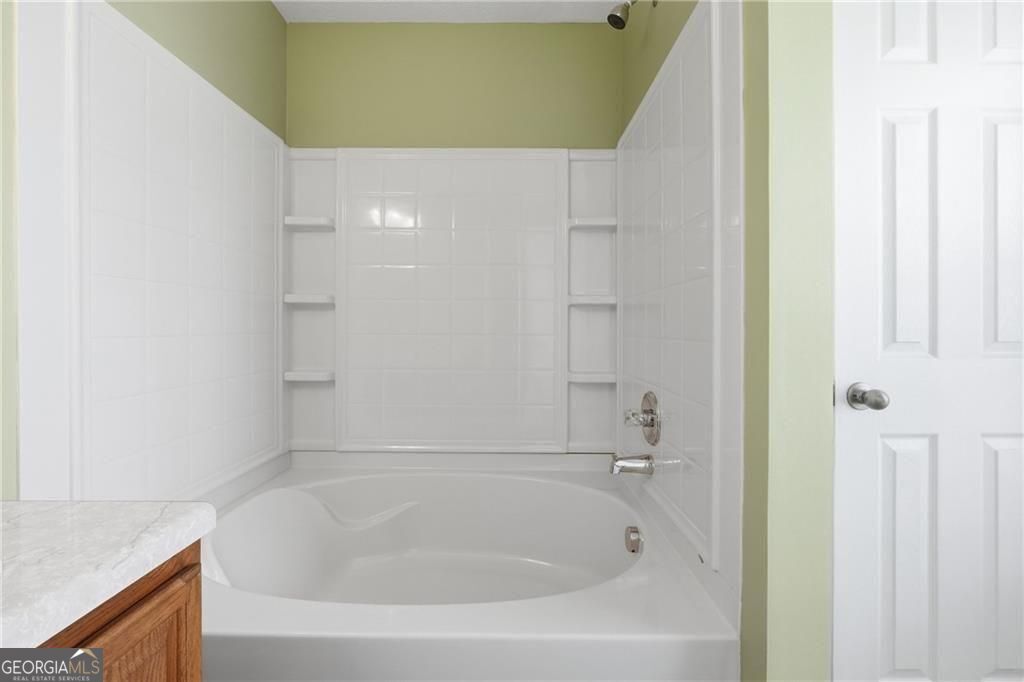 332 Oak Leaf Place Acworth GA 30102