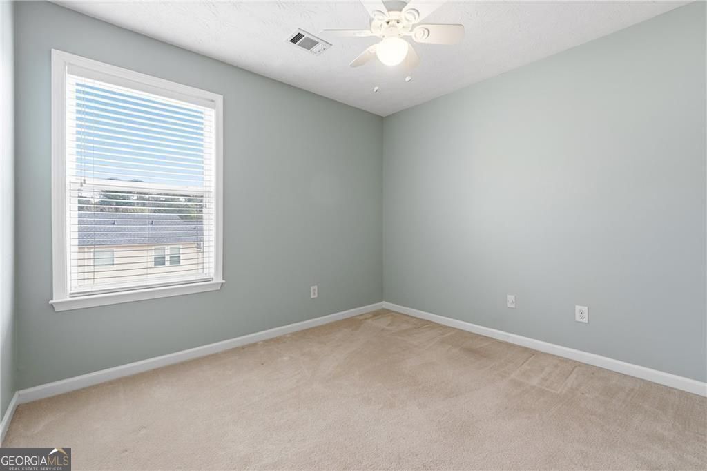 332 Oak Leaf Place Acworth GA 30102