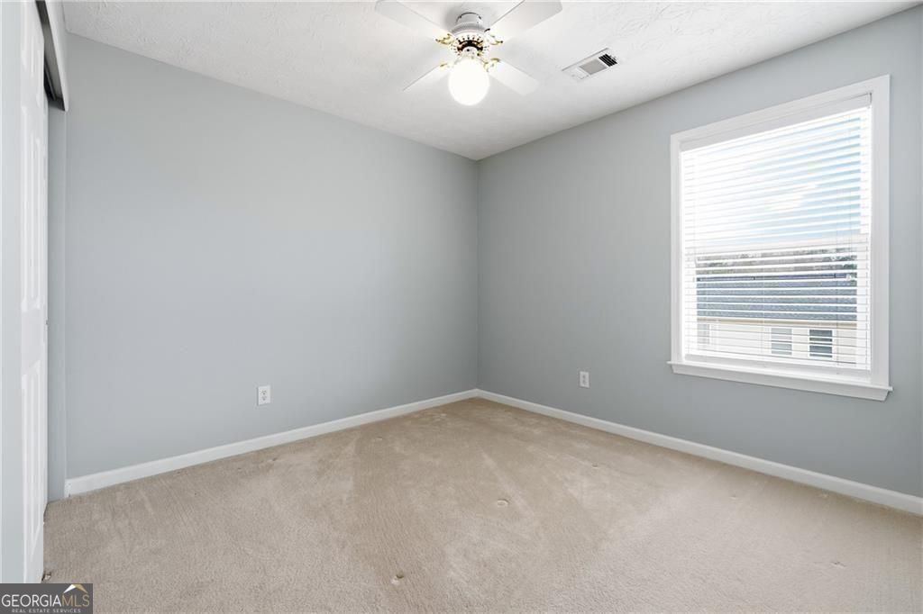 332 Oak Leaf Place Acworth GA 30102