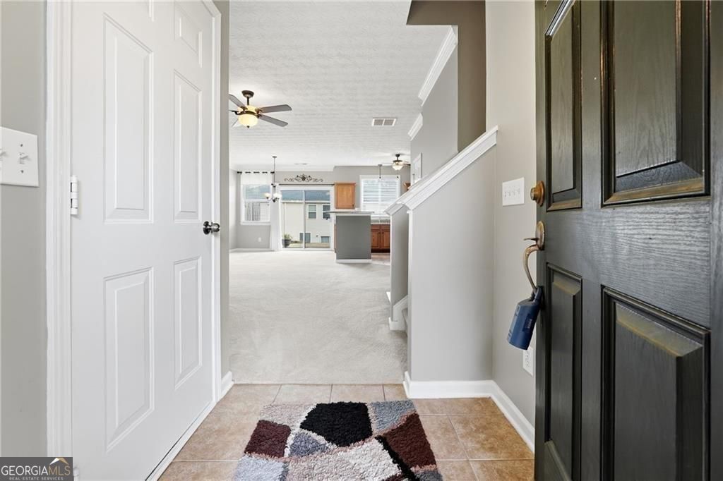 332 Oak Leaf Place Acworth GA 30102