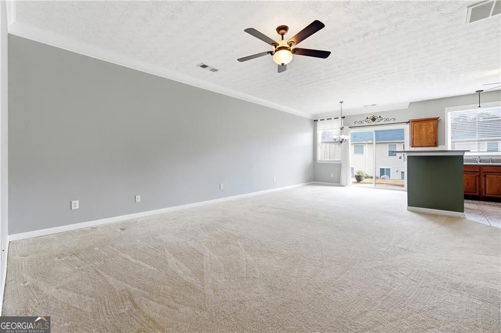 332 Oak Leaf Place Acworth GA 30102