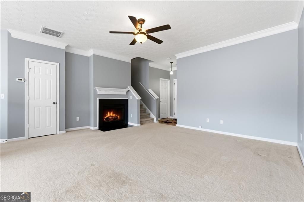 332 Oak Leaf Place Acworth GA 30102