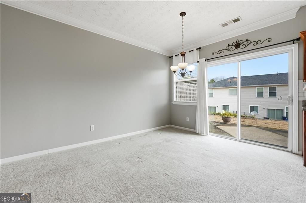 332 Oak Leaf Place Acworth GA 30102
