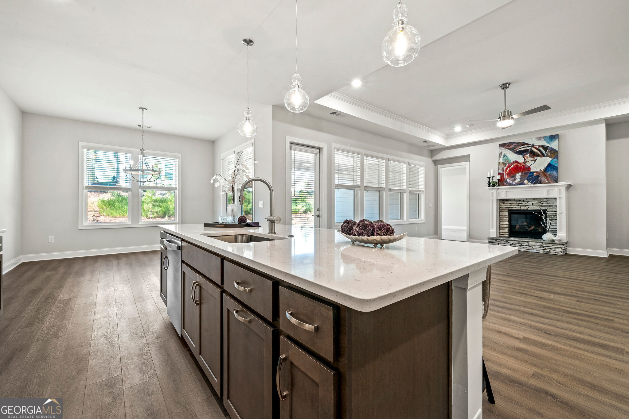 68 Ballyfin Way Newnan GA 30263