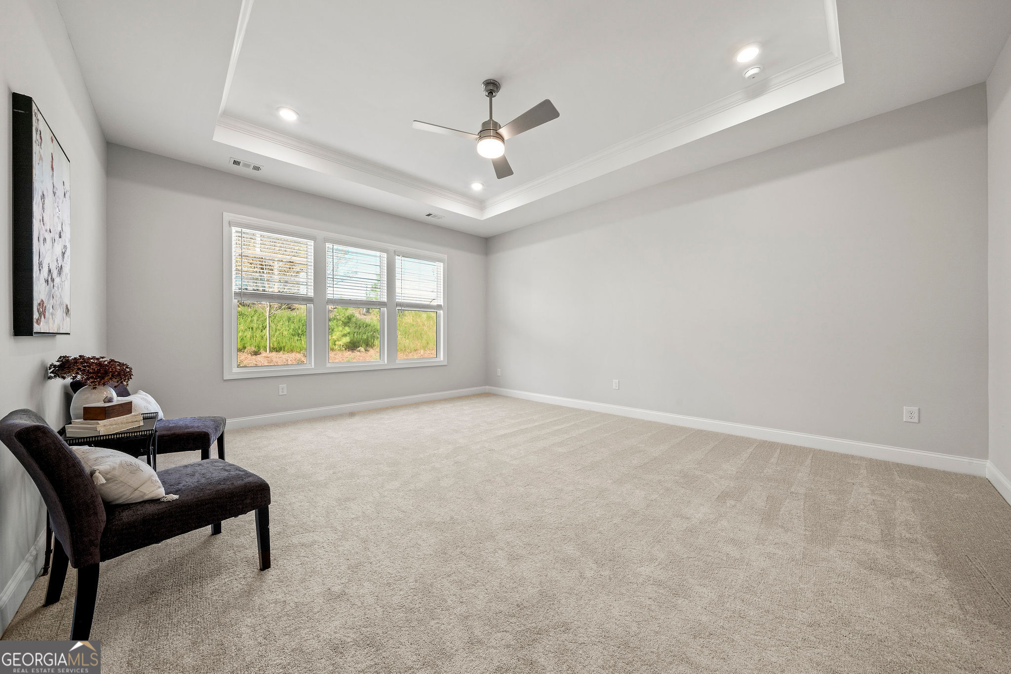 68 Ballyfin Way Newnan GA 30263