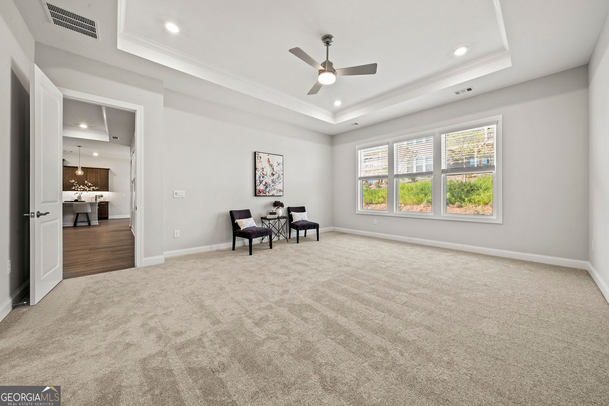 68 Ballyfin Way Newnan GA 30263