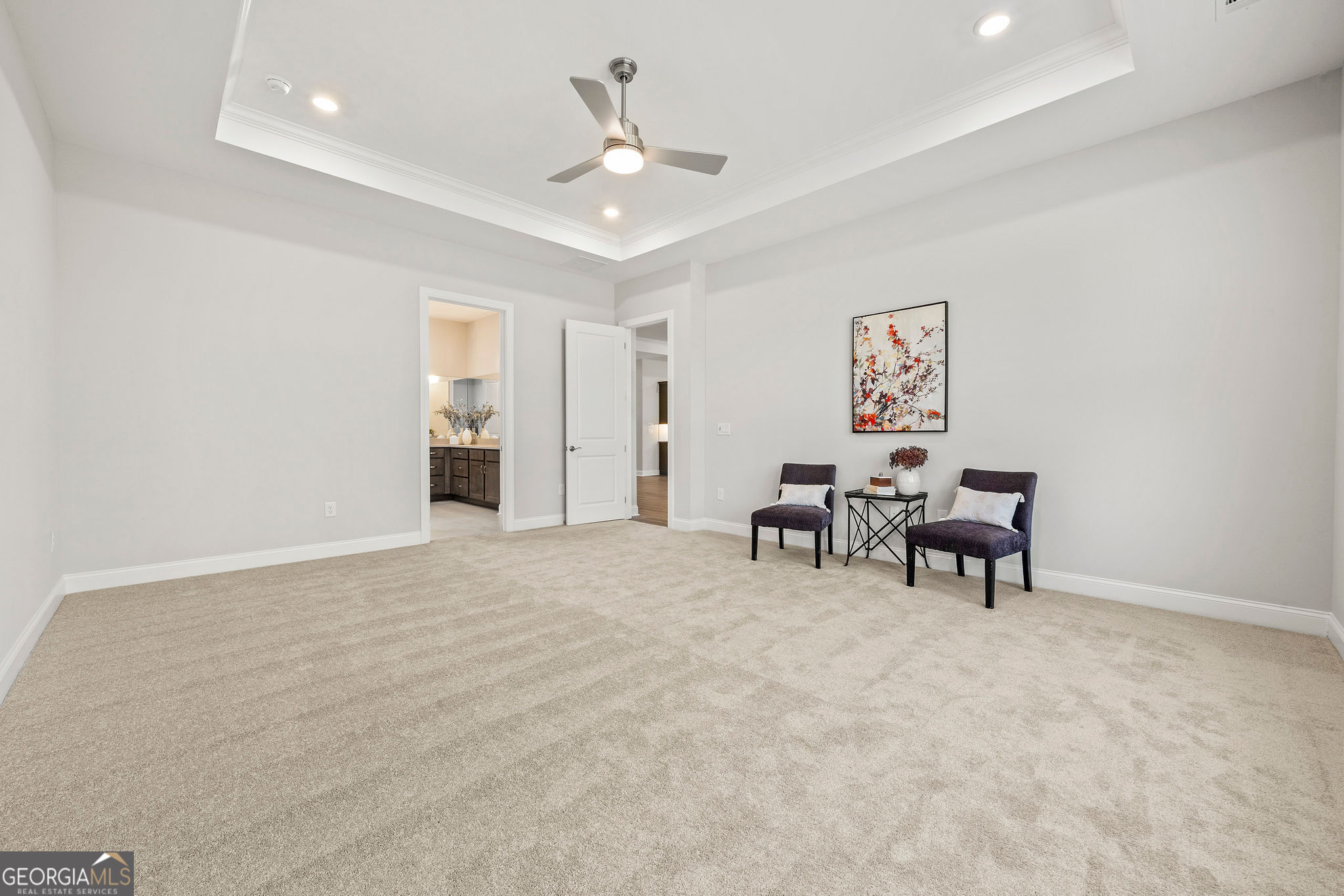 68 Ballyfin Way Newnan GA 30263