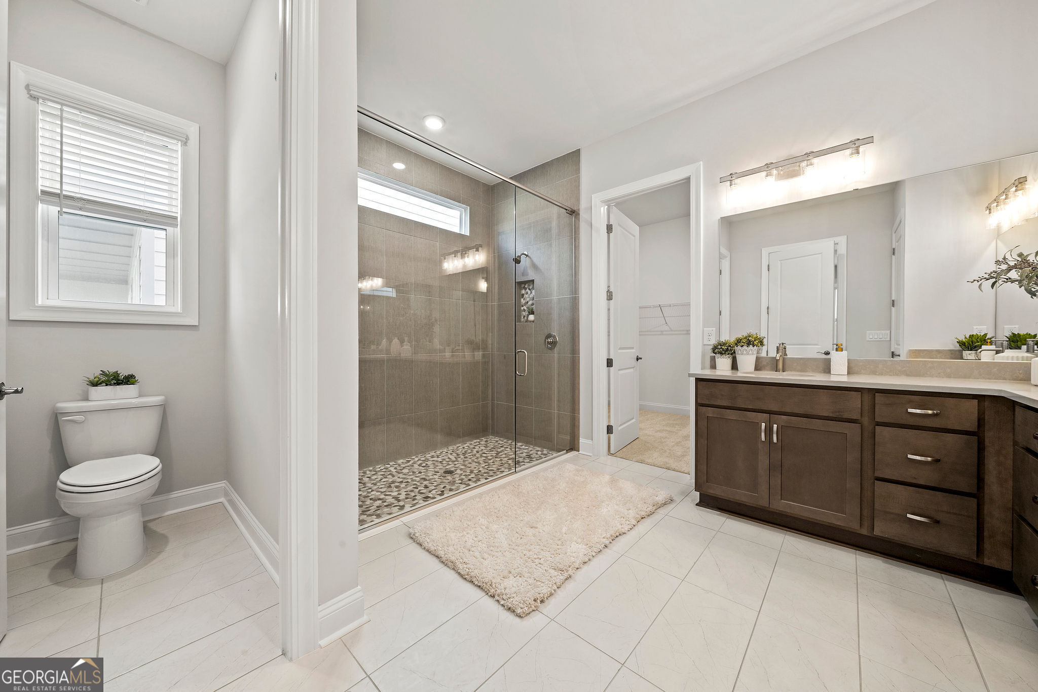 68 Ballyfin Way Newnan GA 30263