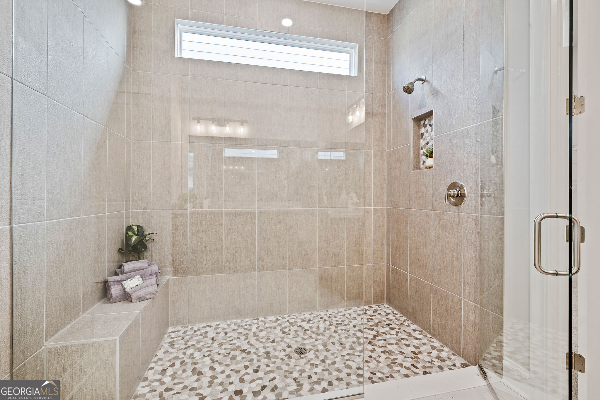68 Ballyfin Way Newnan GA 30263