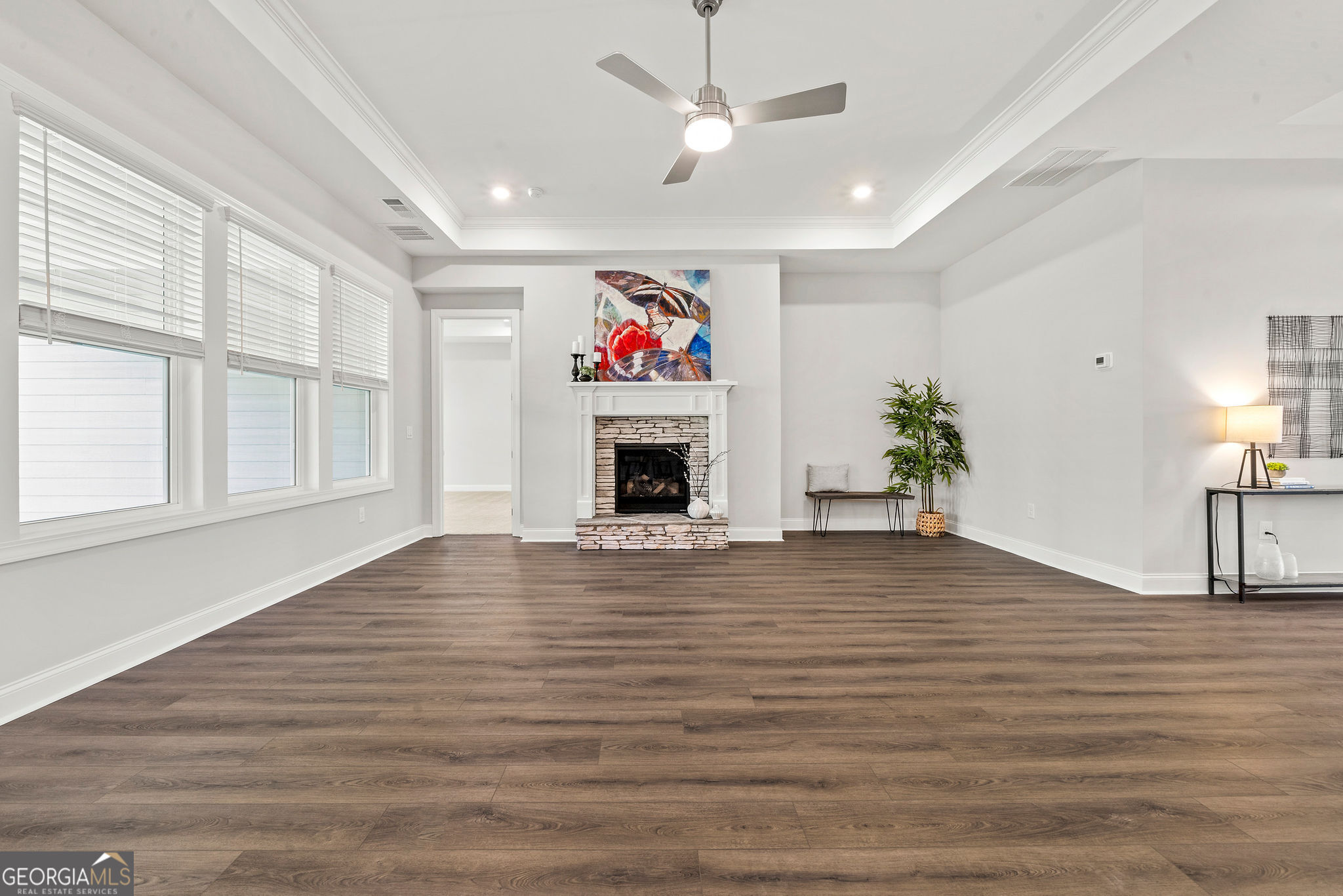 68 Ballyfin Way Newnan GA 30263
