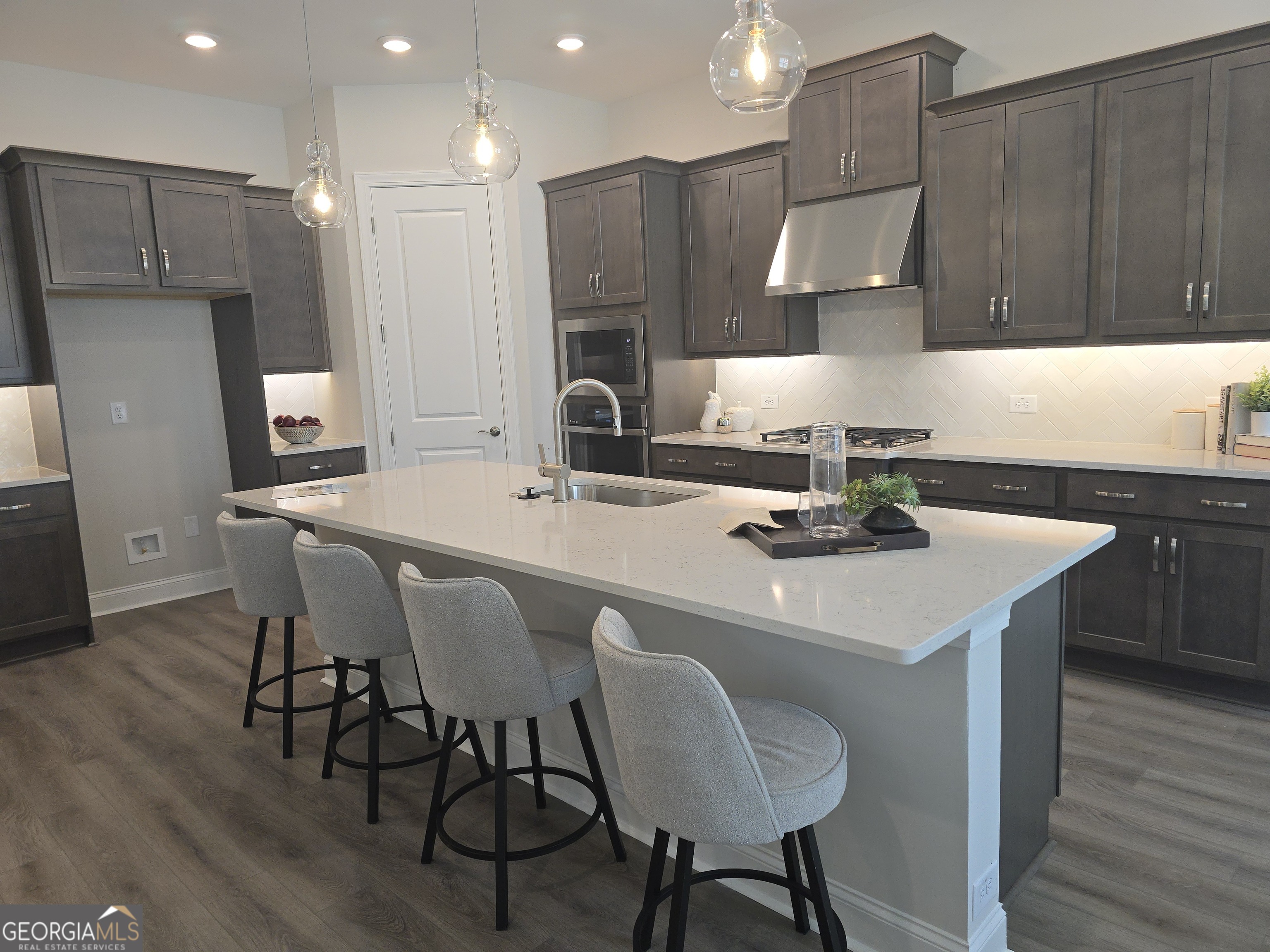 68 Ballyfin Way Newnan GA 30263