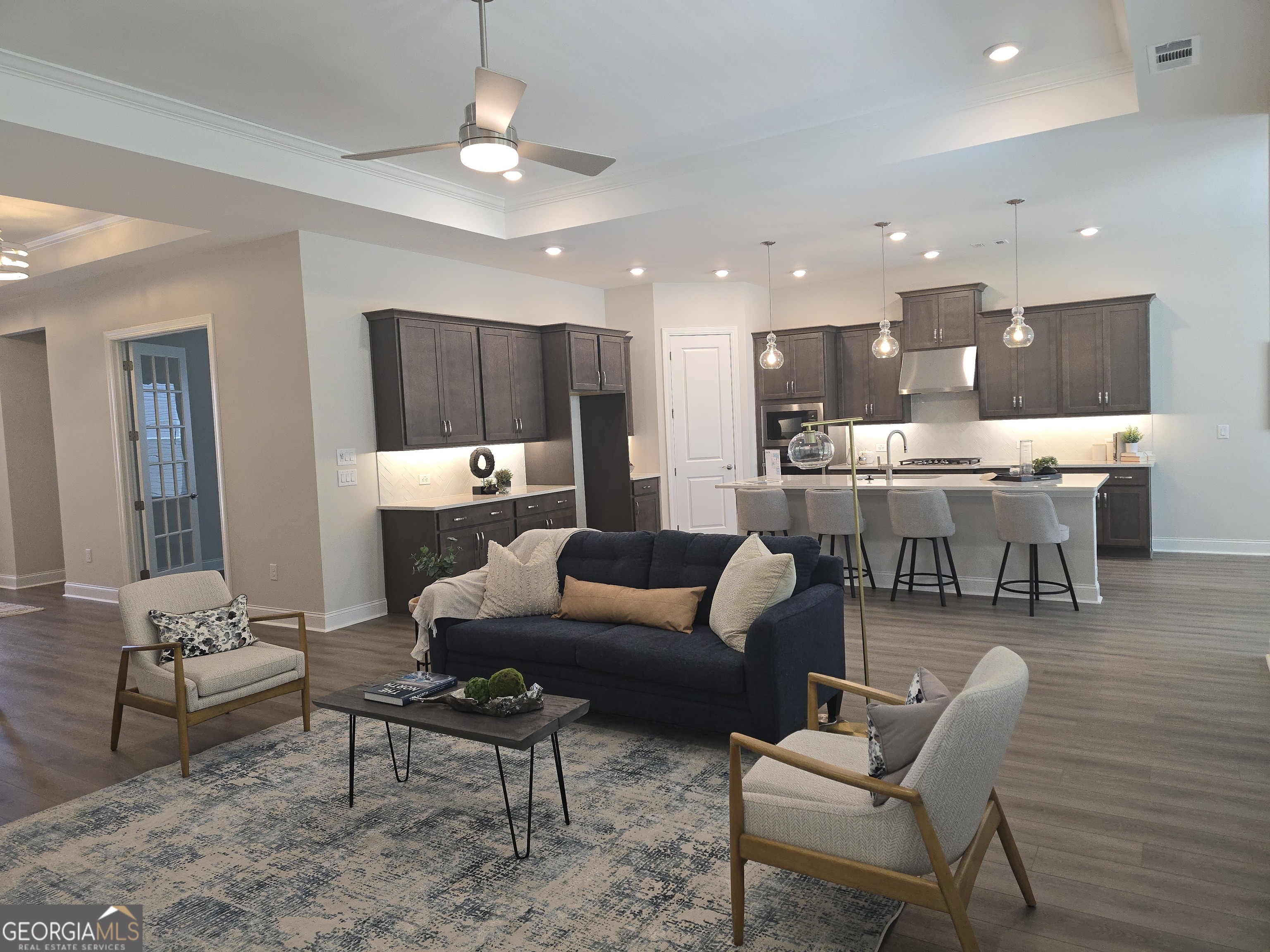 68 Ballyfin Way Newnan GA 30263