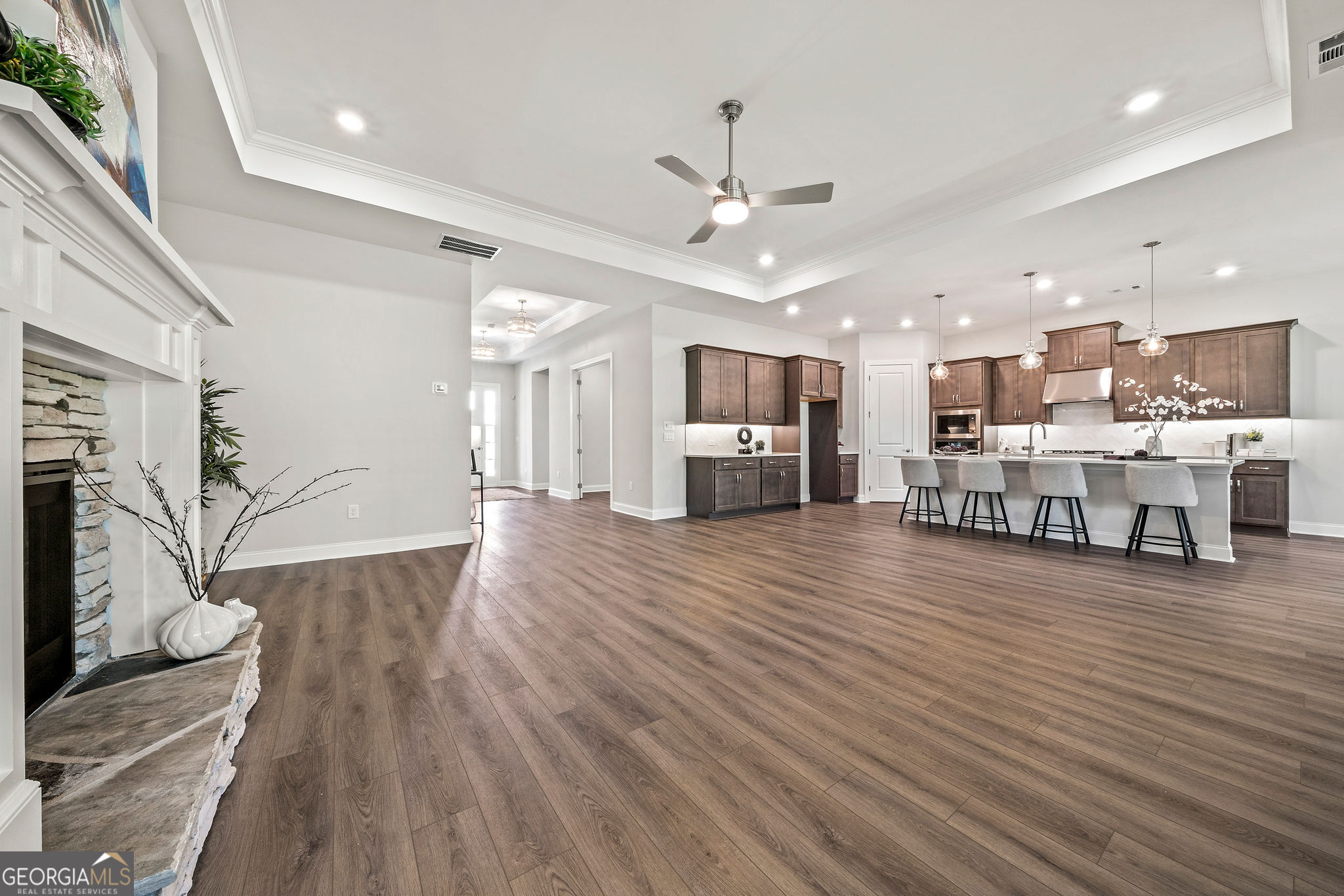 68 Ballyfin Way Newnan GA 30263