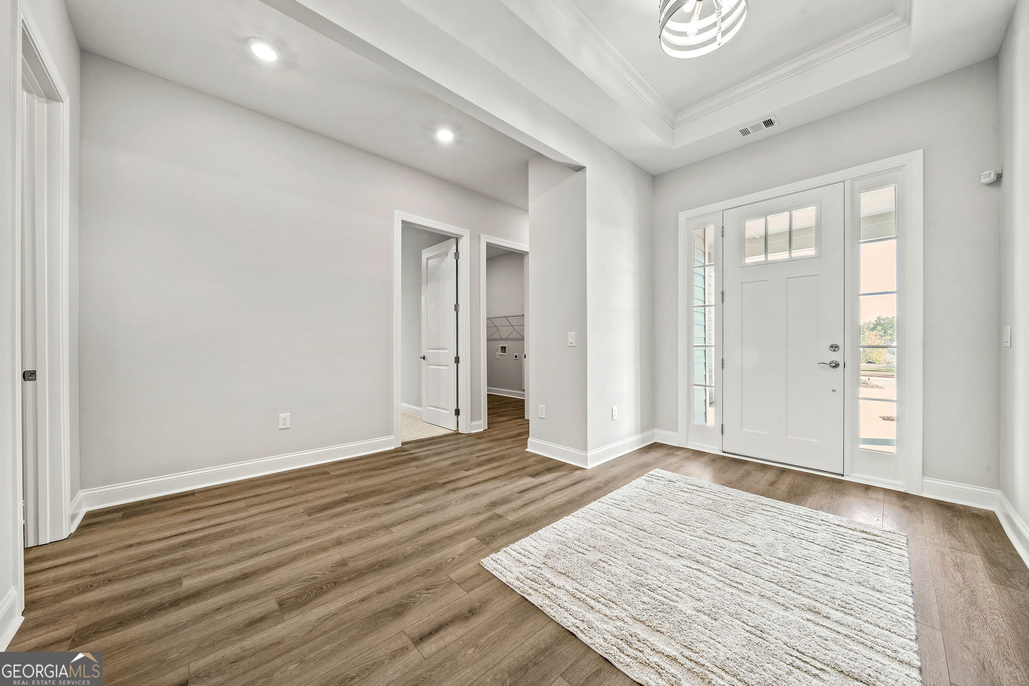 68 Ballyfin Way Newnan GA 30263