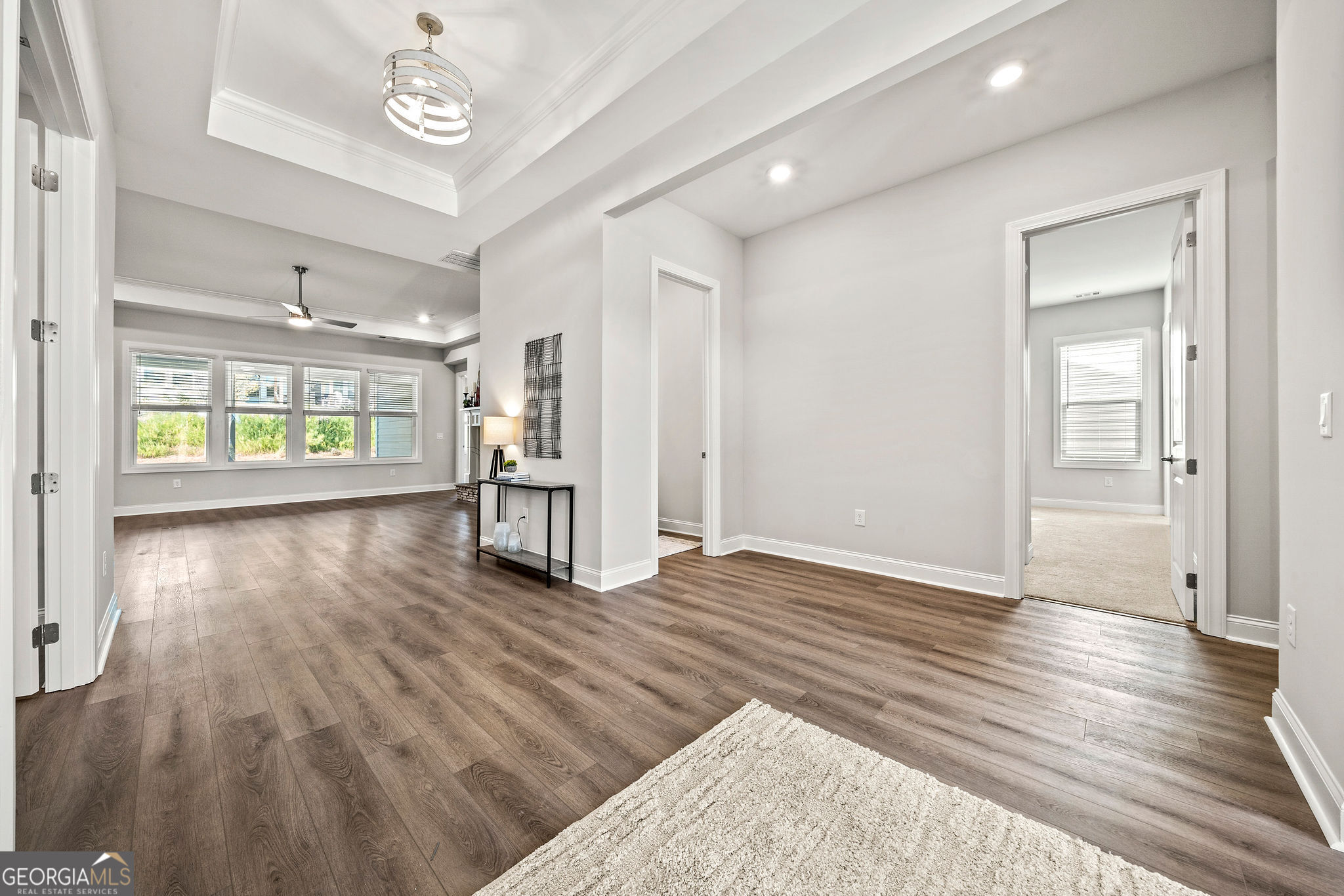 68 Ballyfin Way Newnan GA 30263