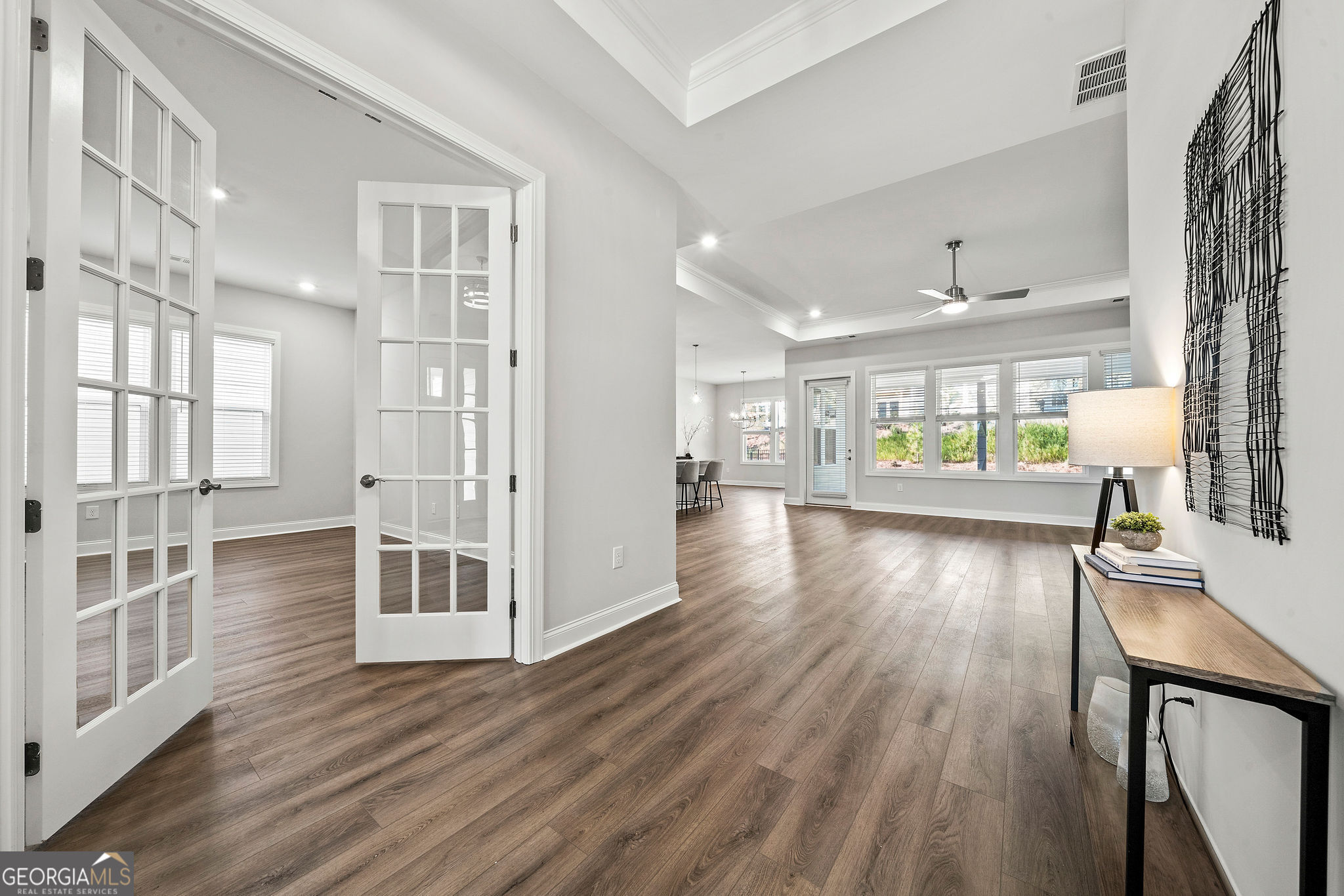 68 Ballyfin Way Newnan GA 30263