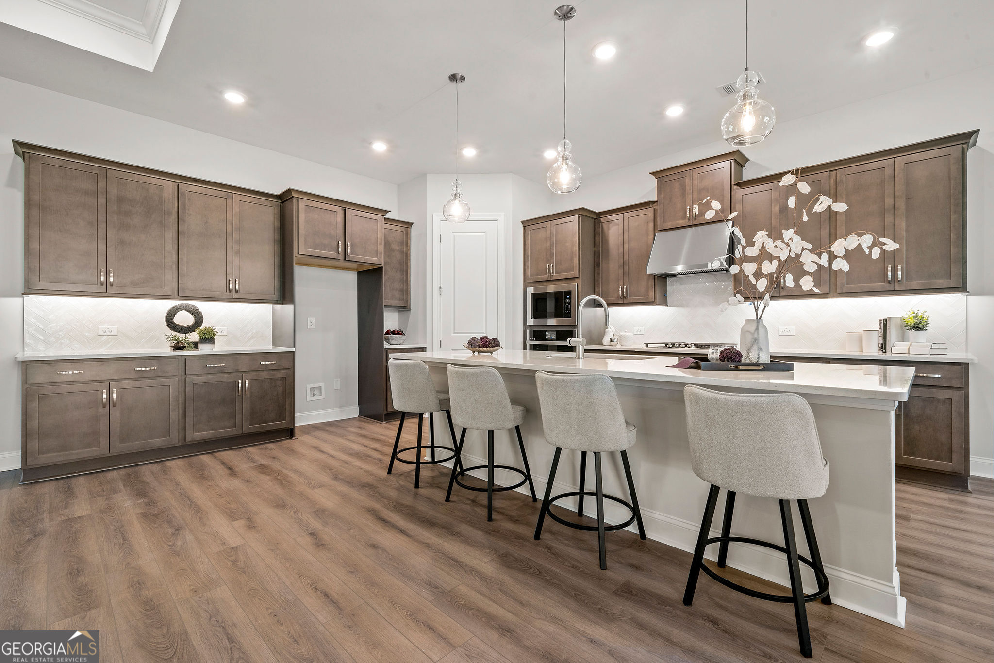 68 Ballyfin Way Newnan GA 30263