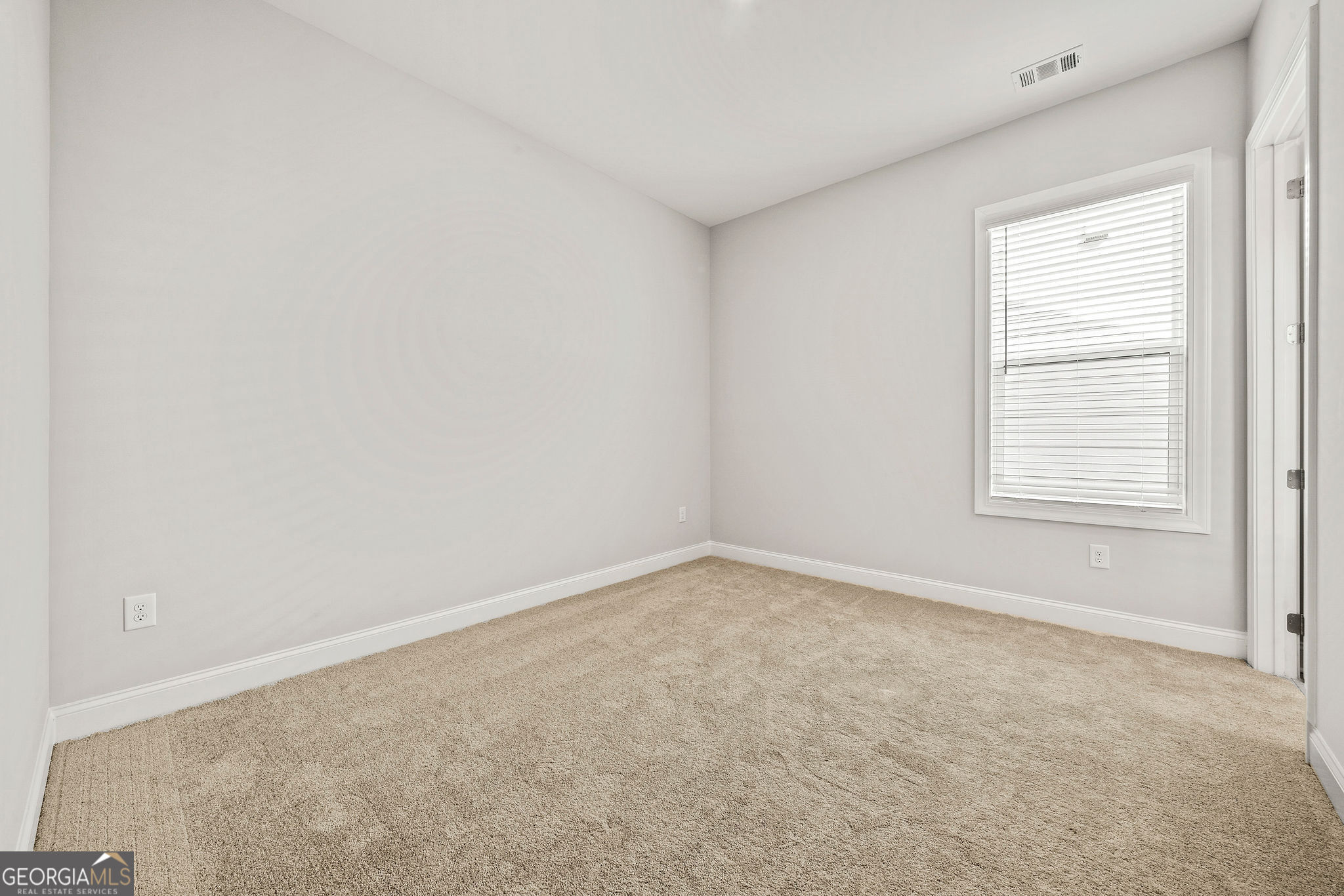68 Ballyfin Way Newnan GA 30263