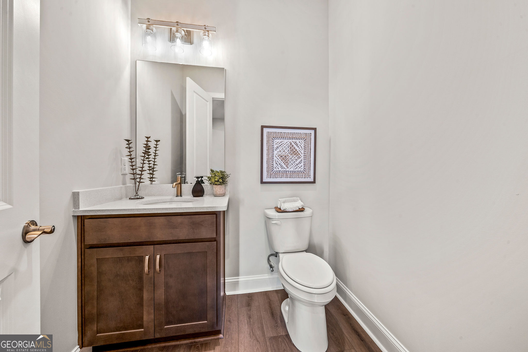 68 Ballyfin Way Newnan GA 30263