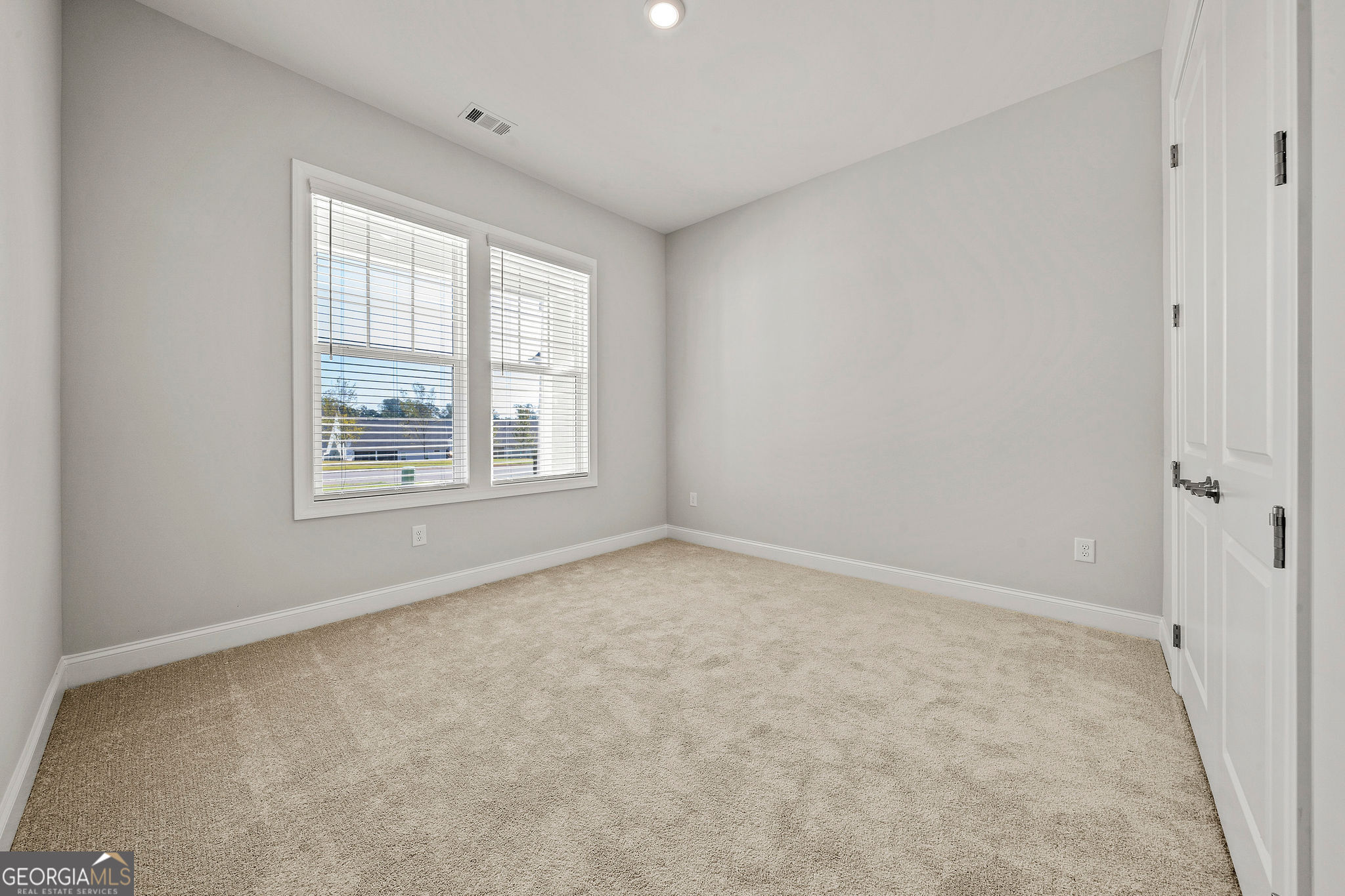 68 Ballyfin Way Newnan GA 30263