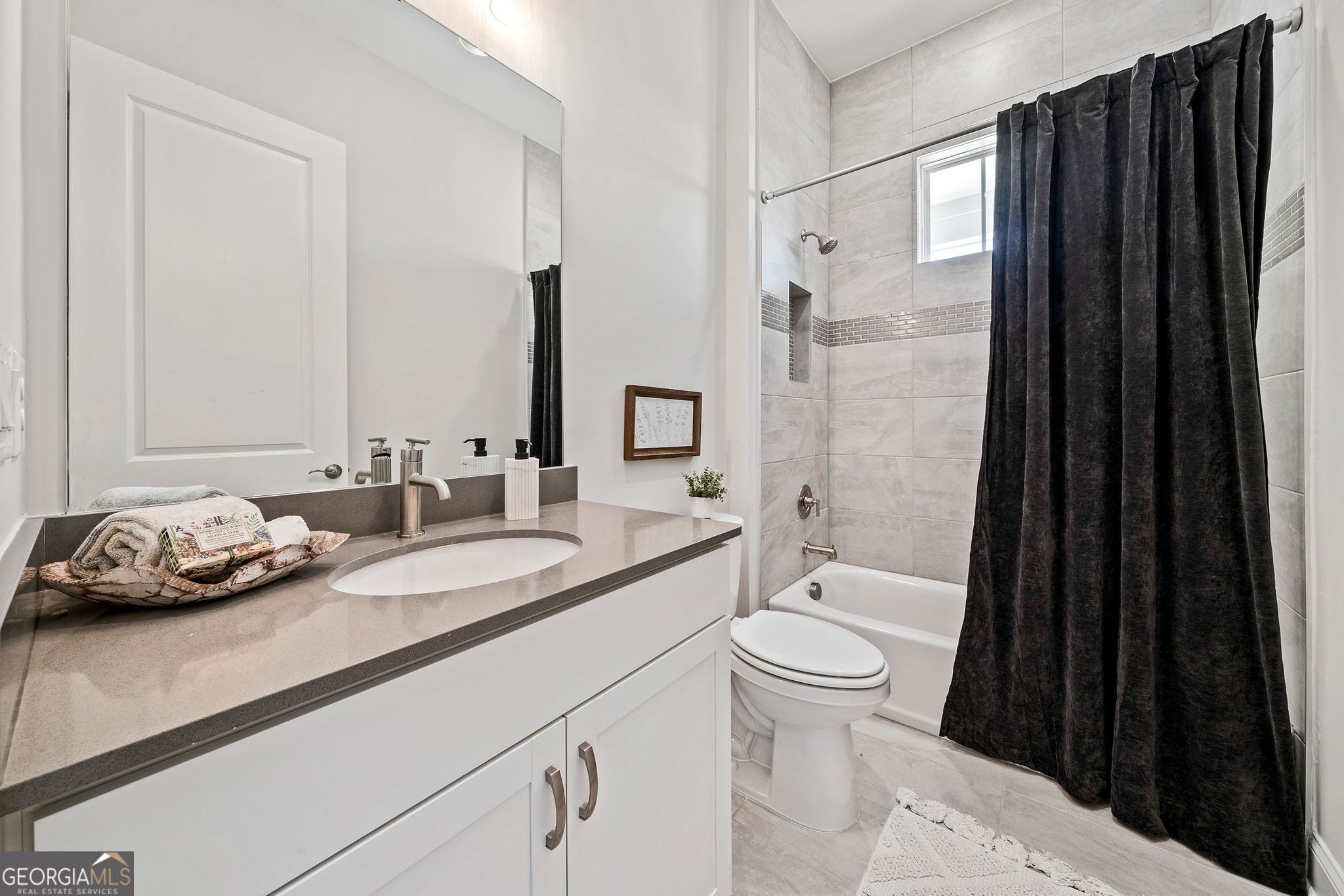 68 Ballyfin Way Newnan GA 30263