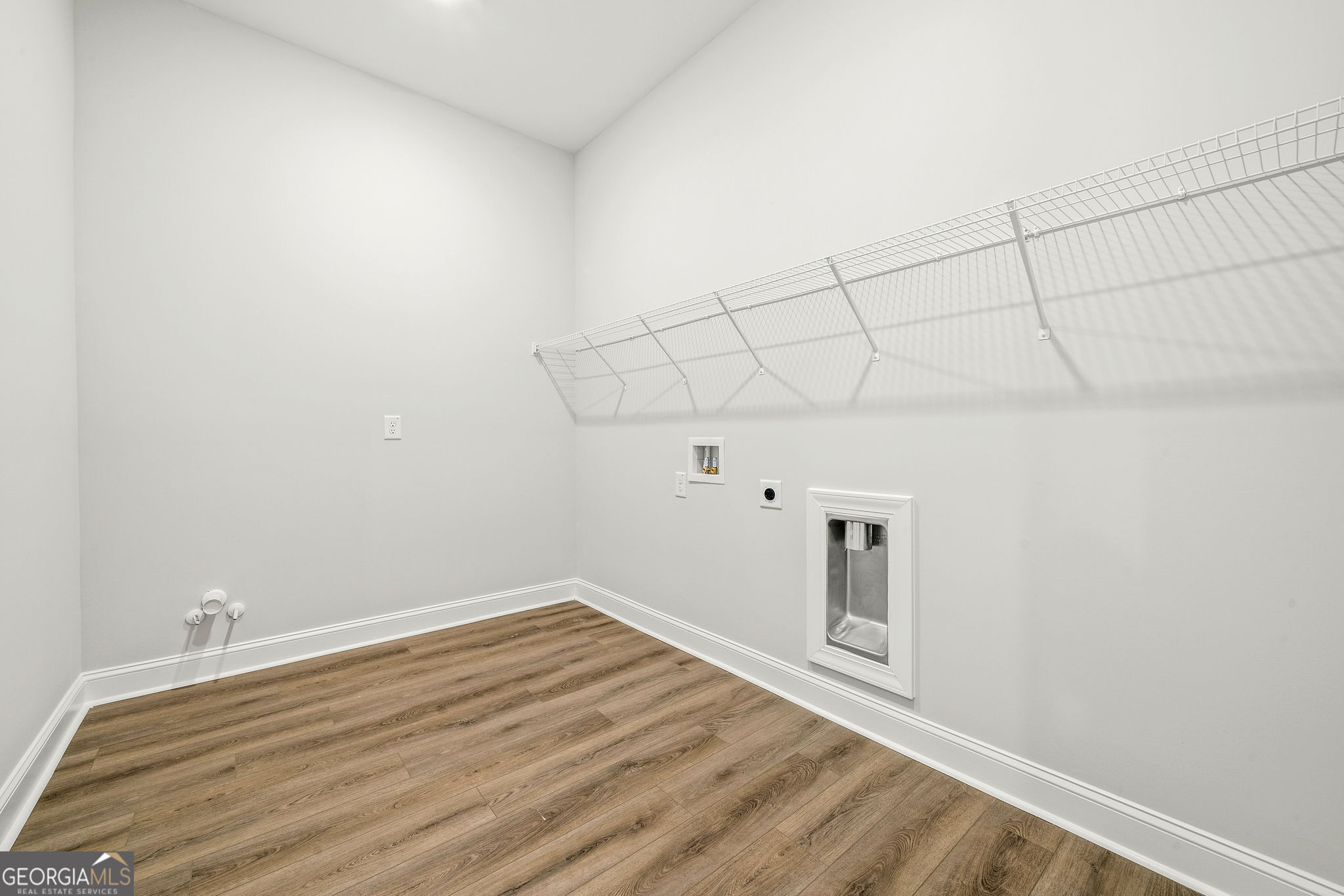 68 Ballyfin Way Newnan GA 30263