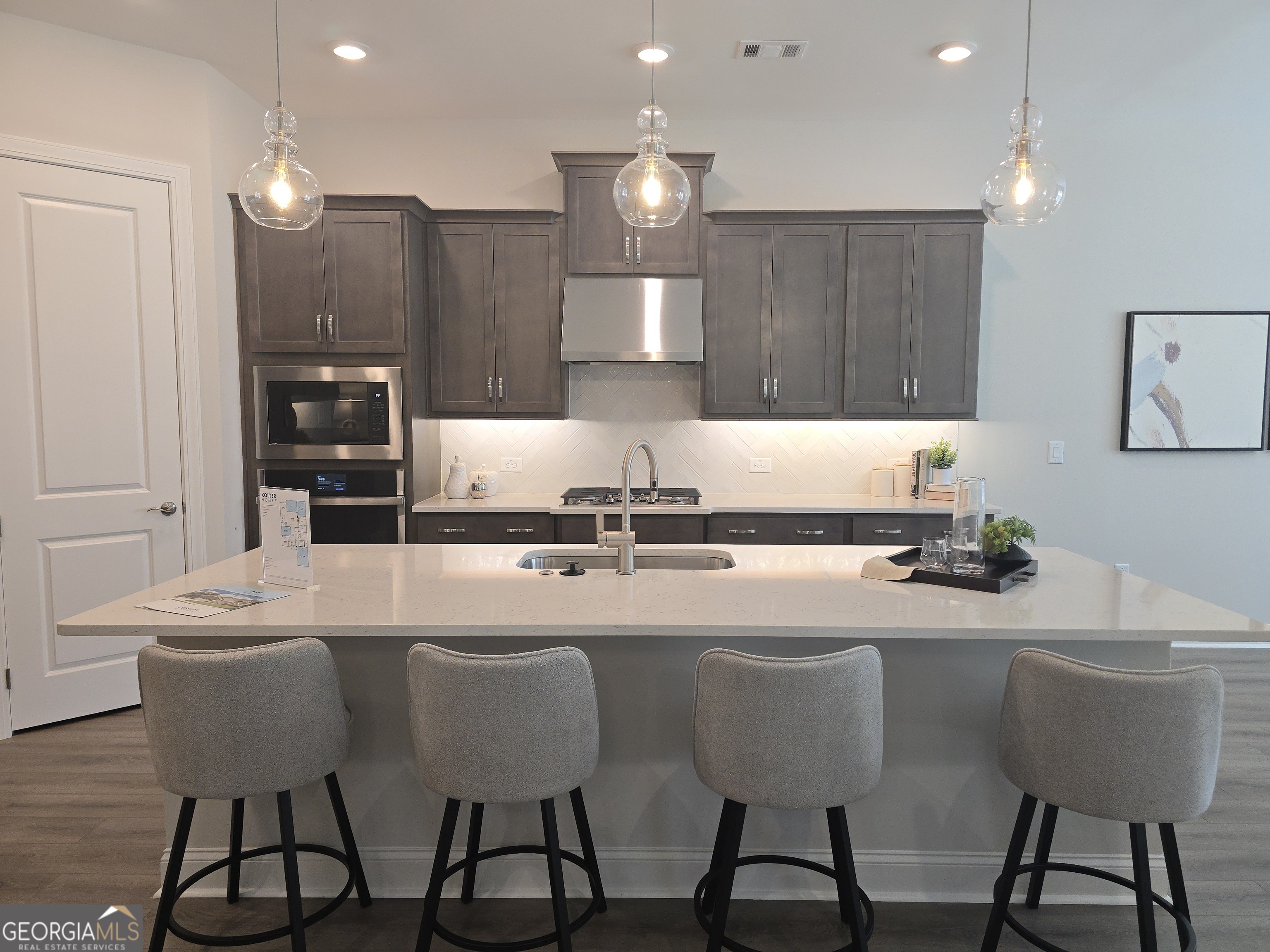 68 Ballyfin Way Newnan GA 30263