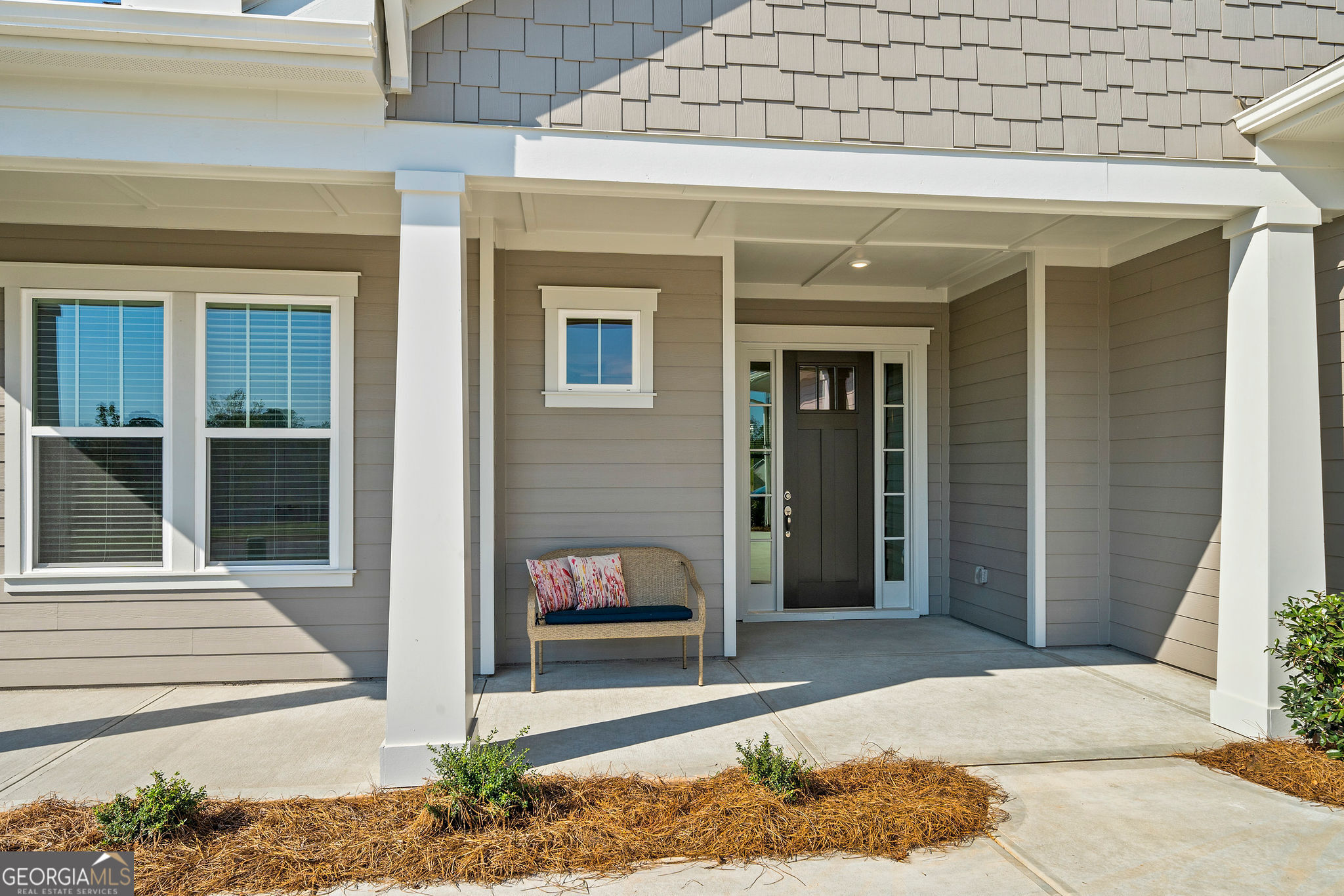 68 Ballyfin Way Newnan GA 30263