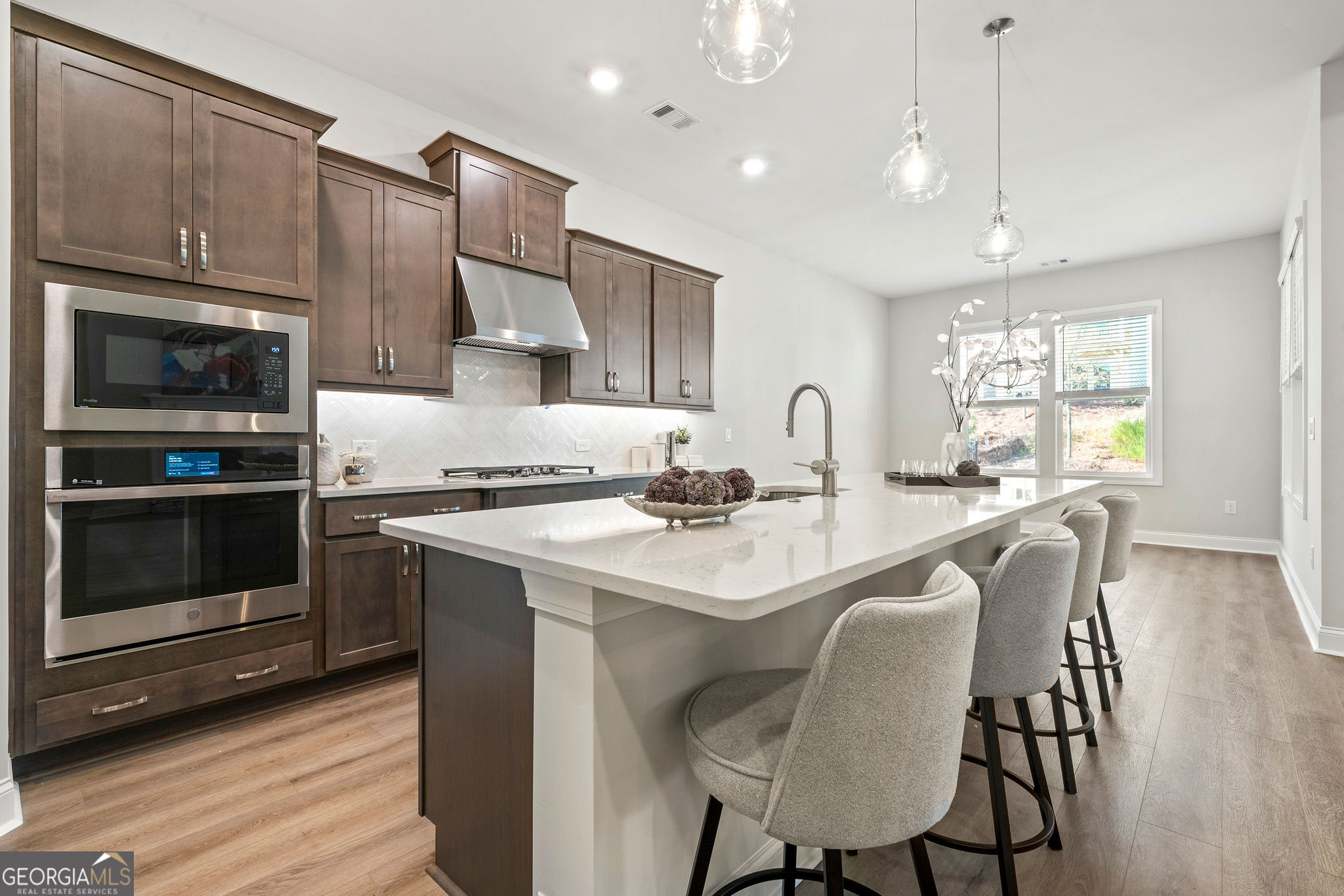 68 Ballyfin Way Newnan GA 30263