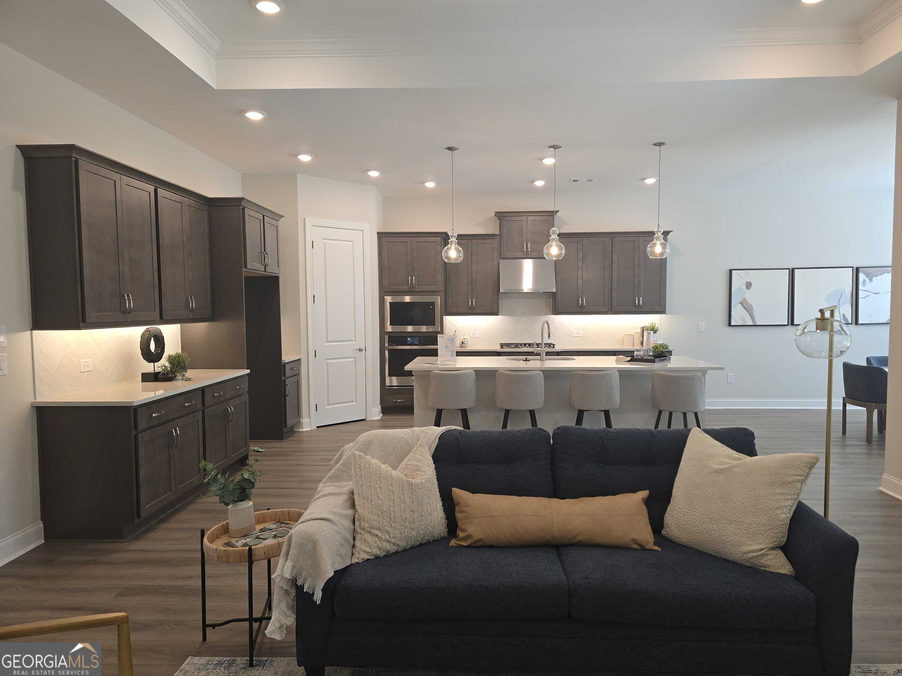 68 Ballyfin Way Newnan GA 30263