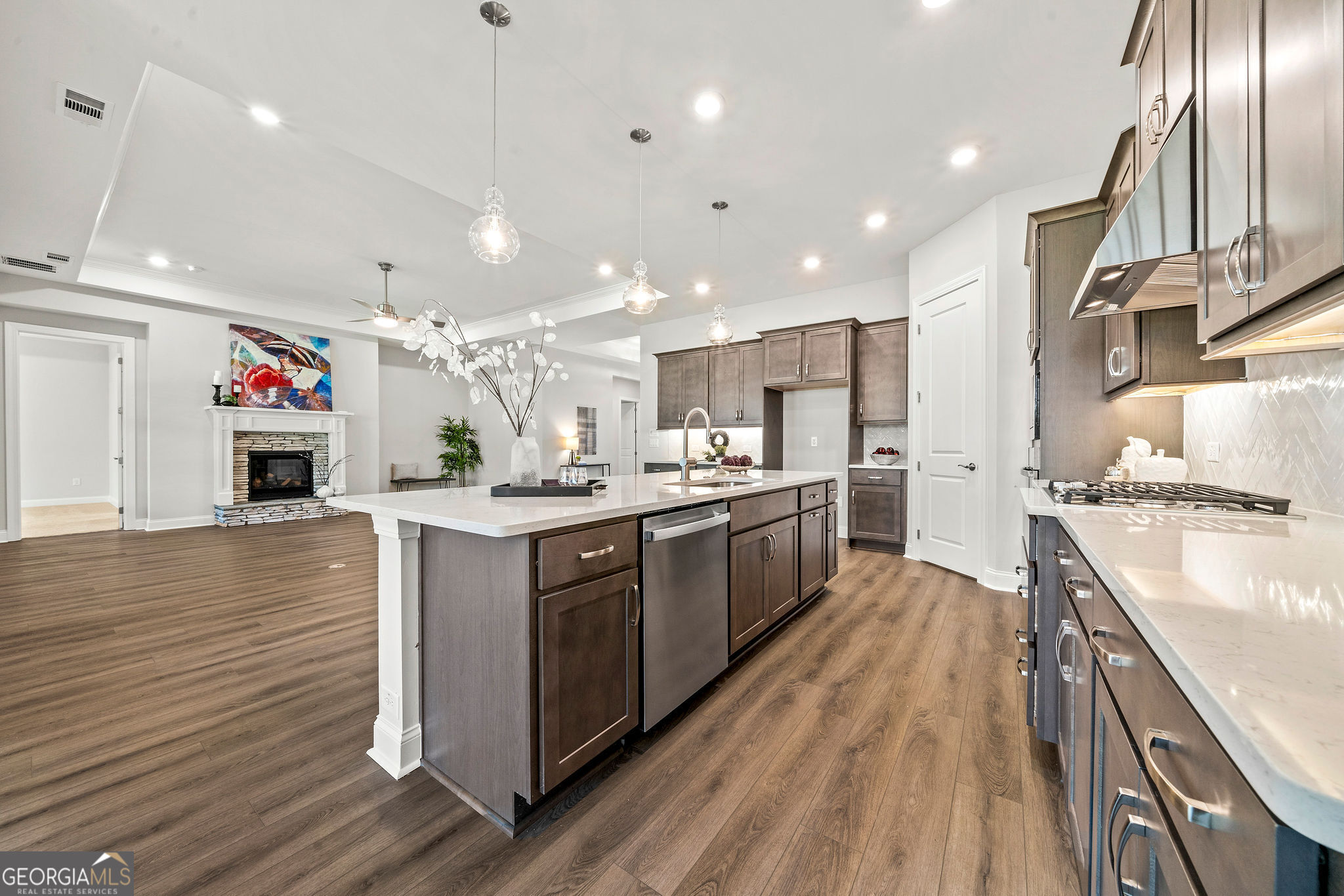 68 Ballyfin Way Newnan GA 30263