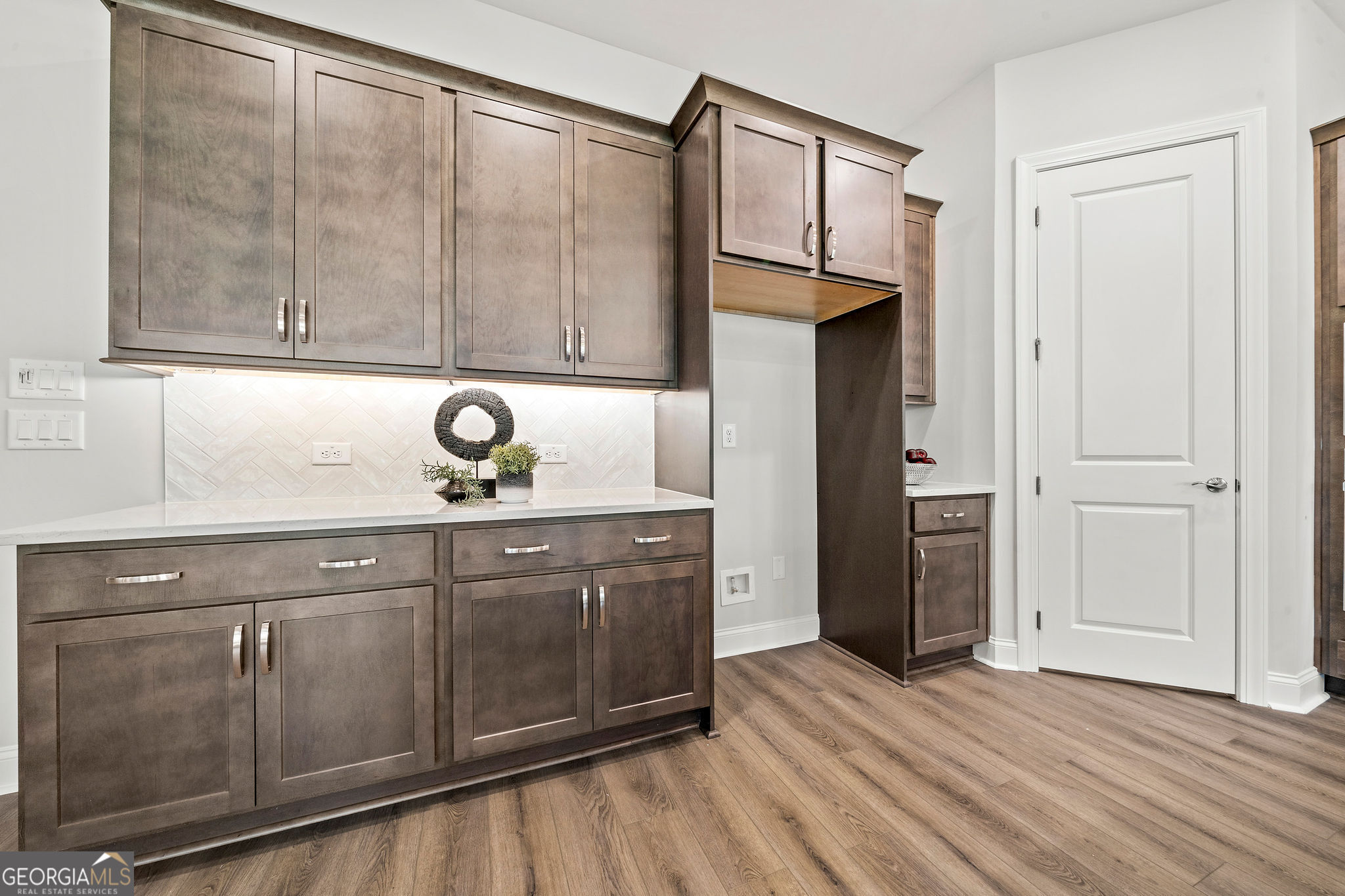 68 Ballyfin Way Newnan GA 30263