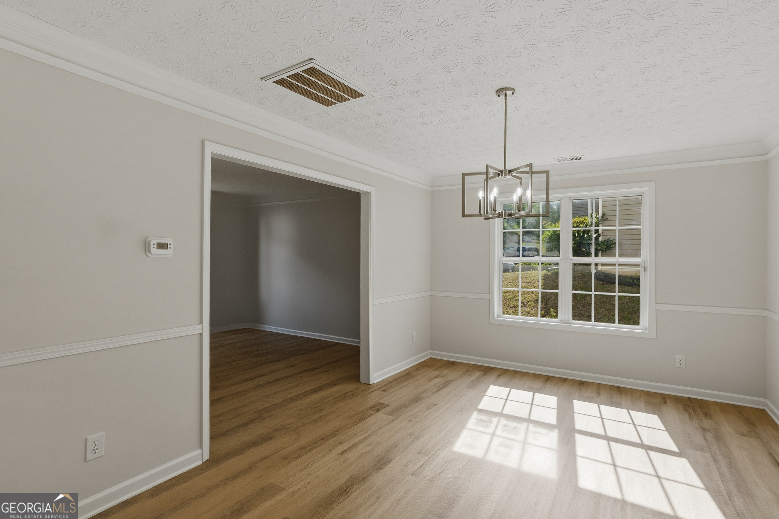 1753 Marceau Drive Conley GA 30288