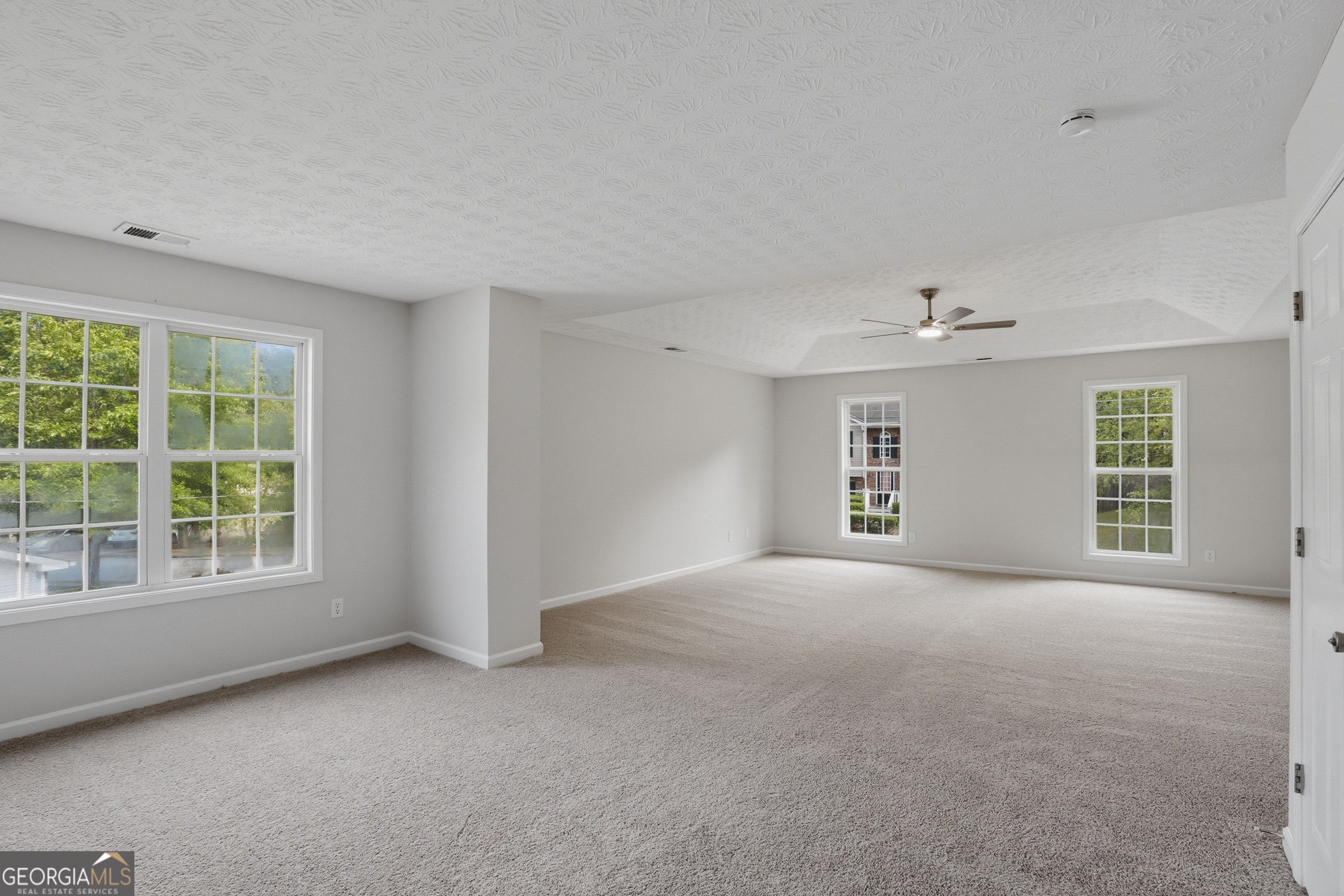 1753 Marceau Drive Conley GA 30288