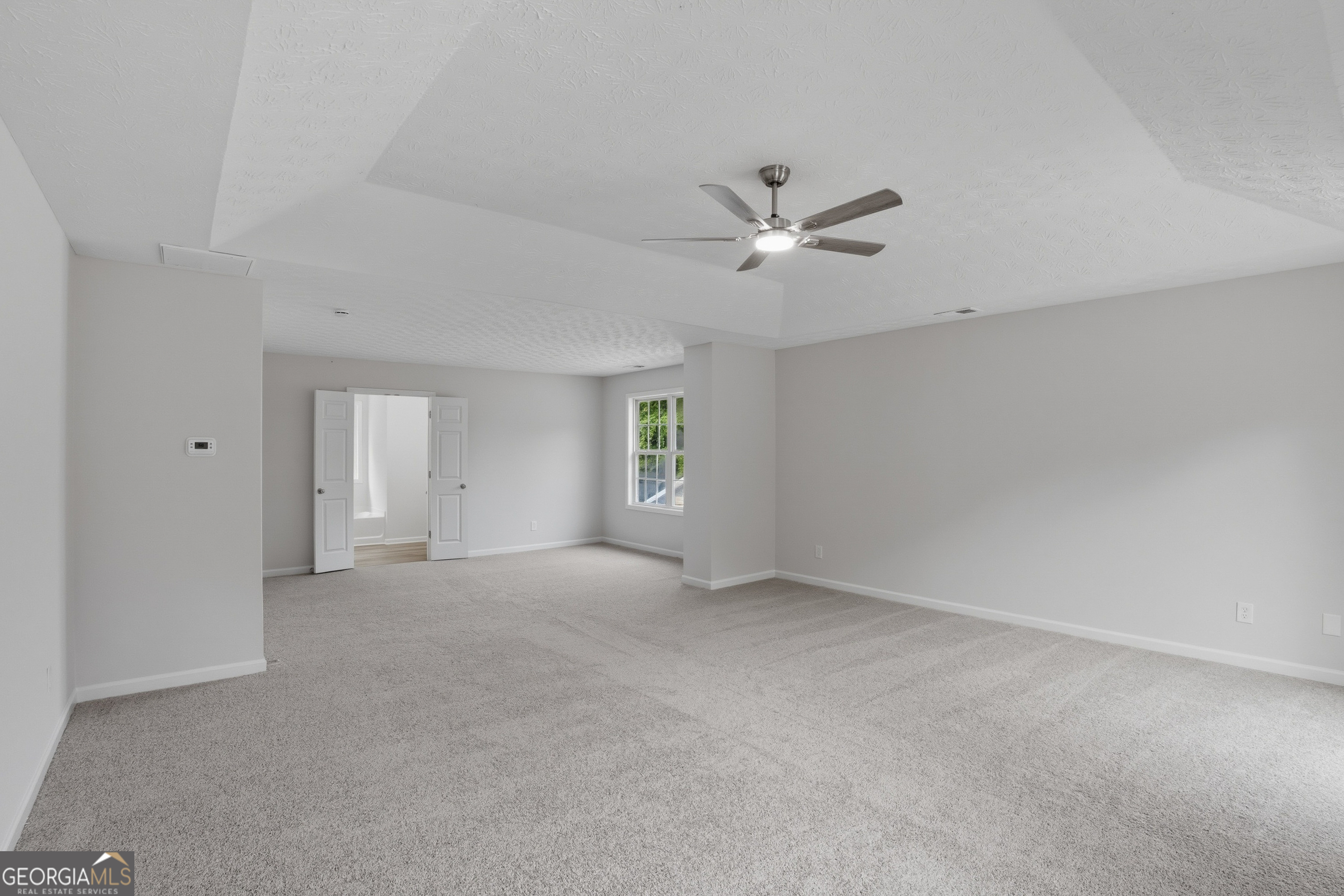 1753 Marceau Drive Conley GA 30288