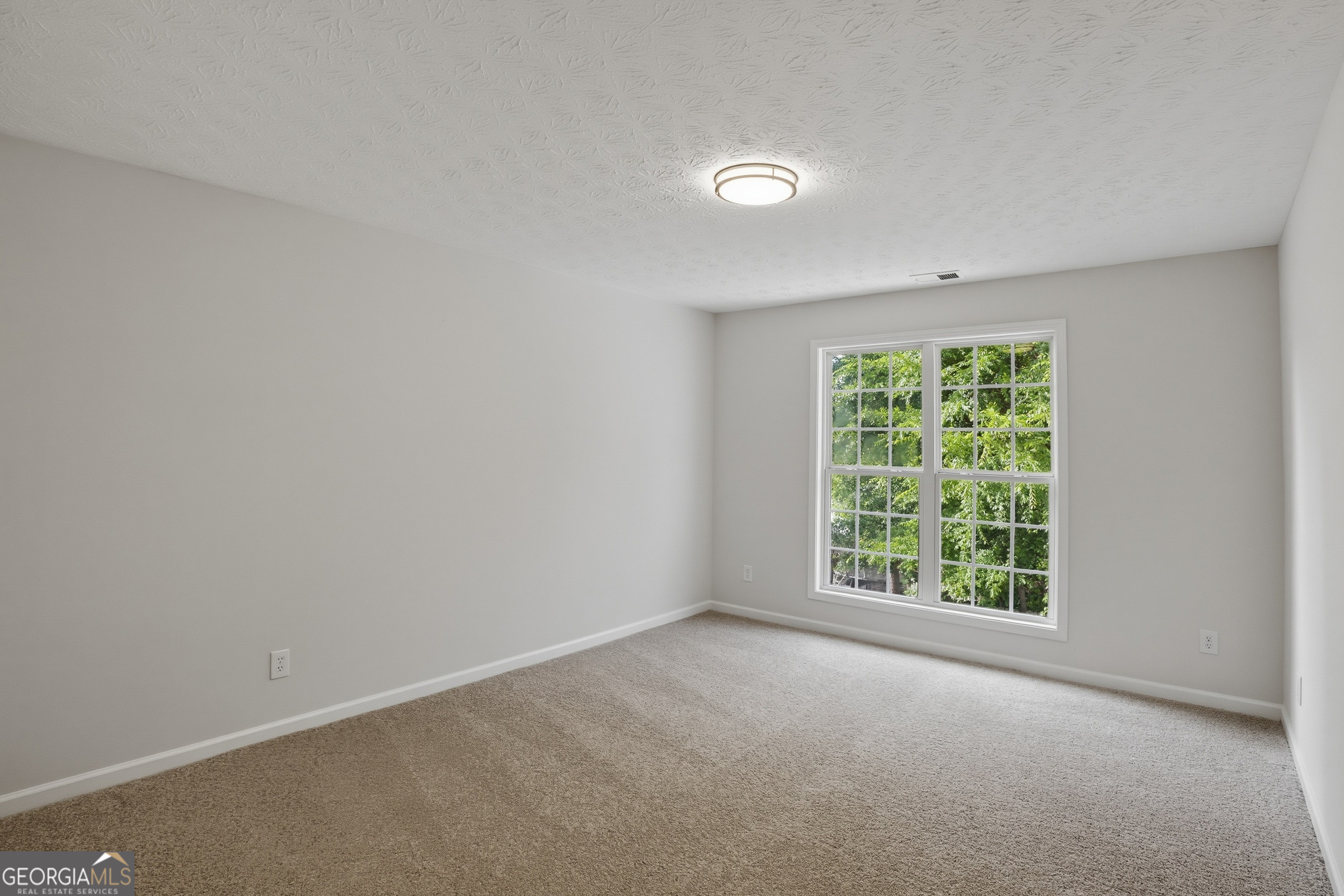 1753 Marceau Drive Conley GA 30288